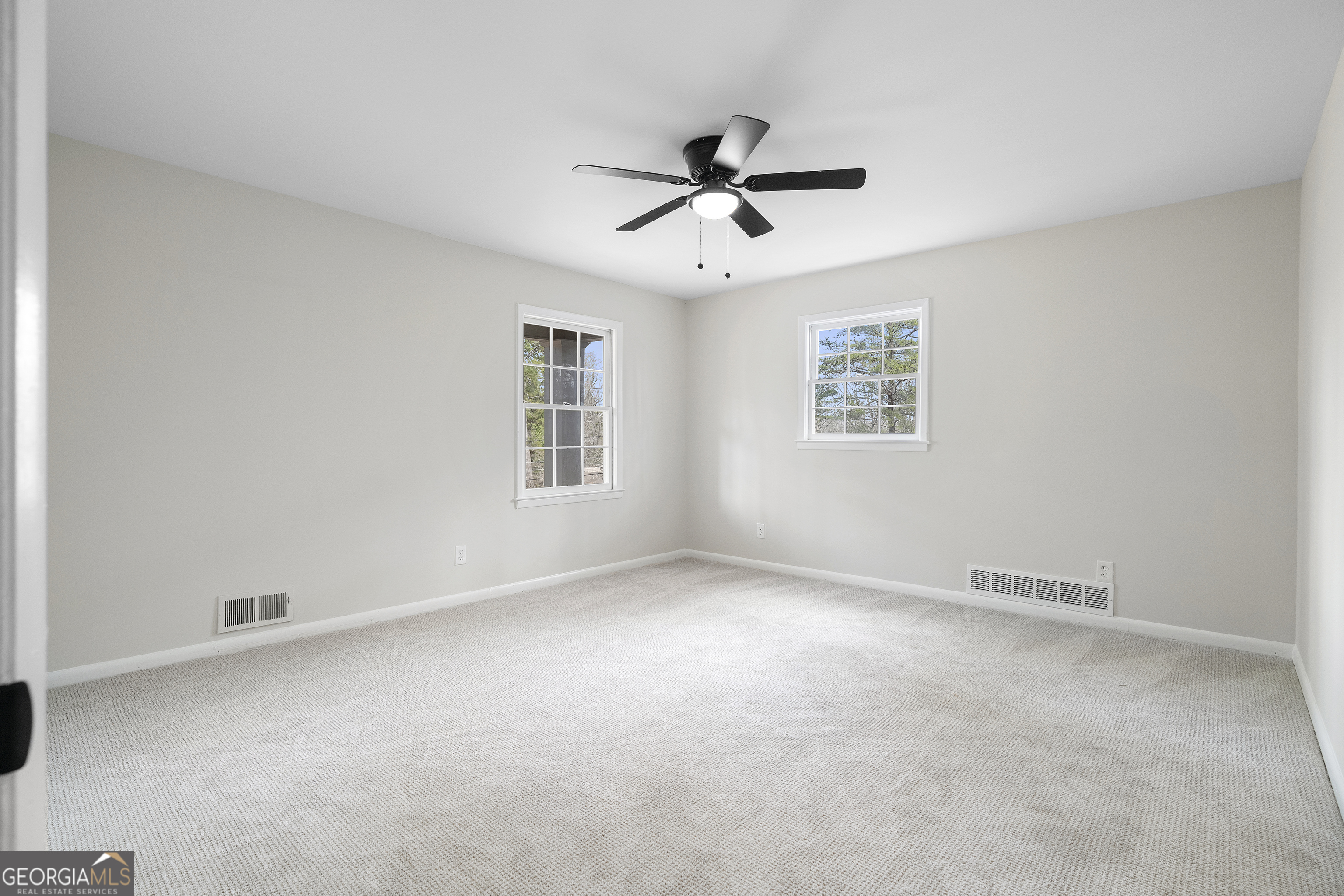 4353 Langdon Drive