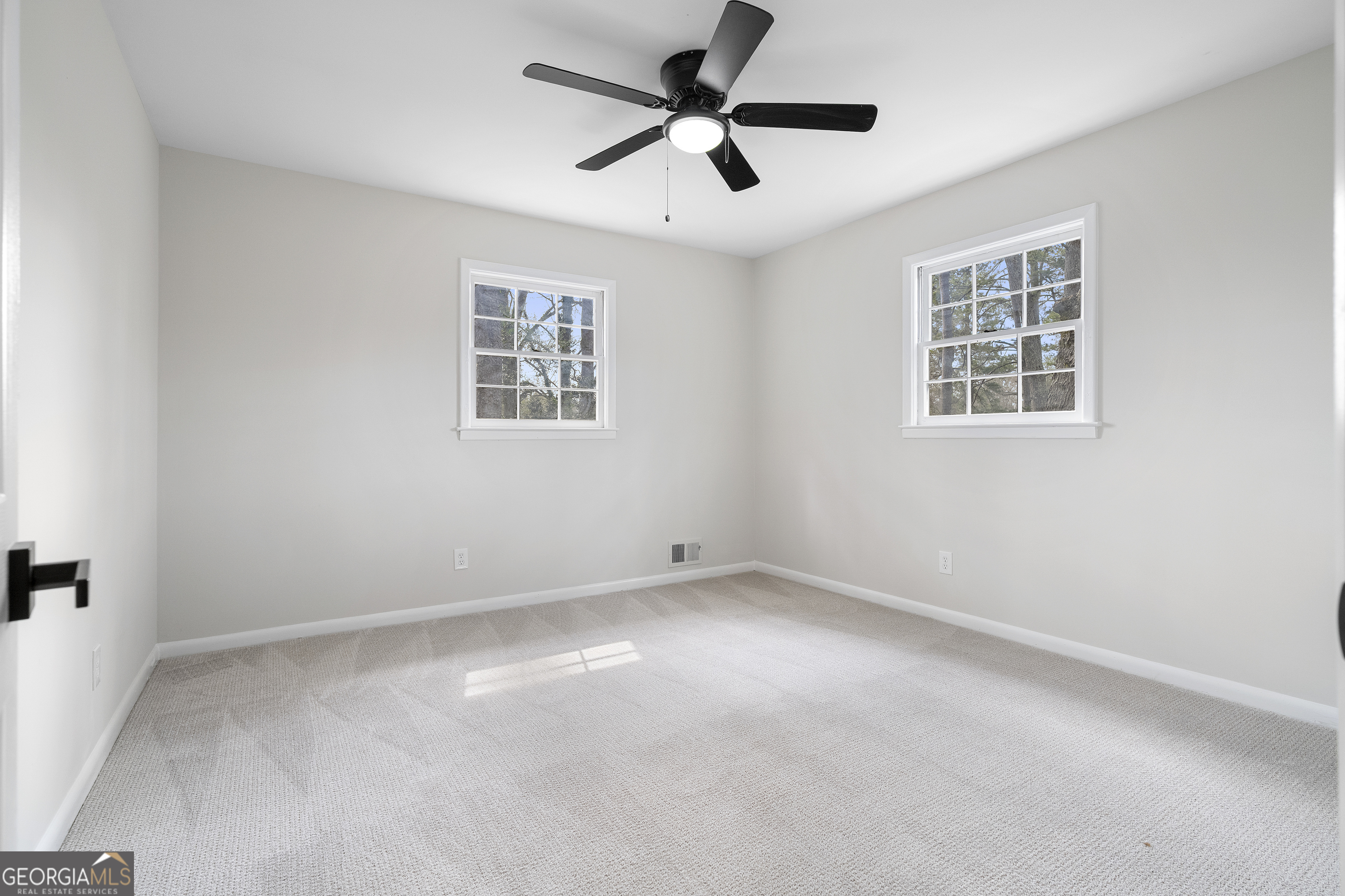 4353 Langdon Drive