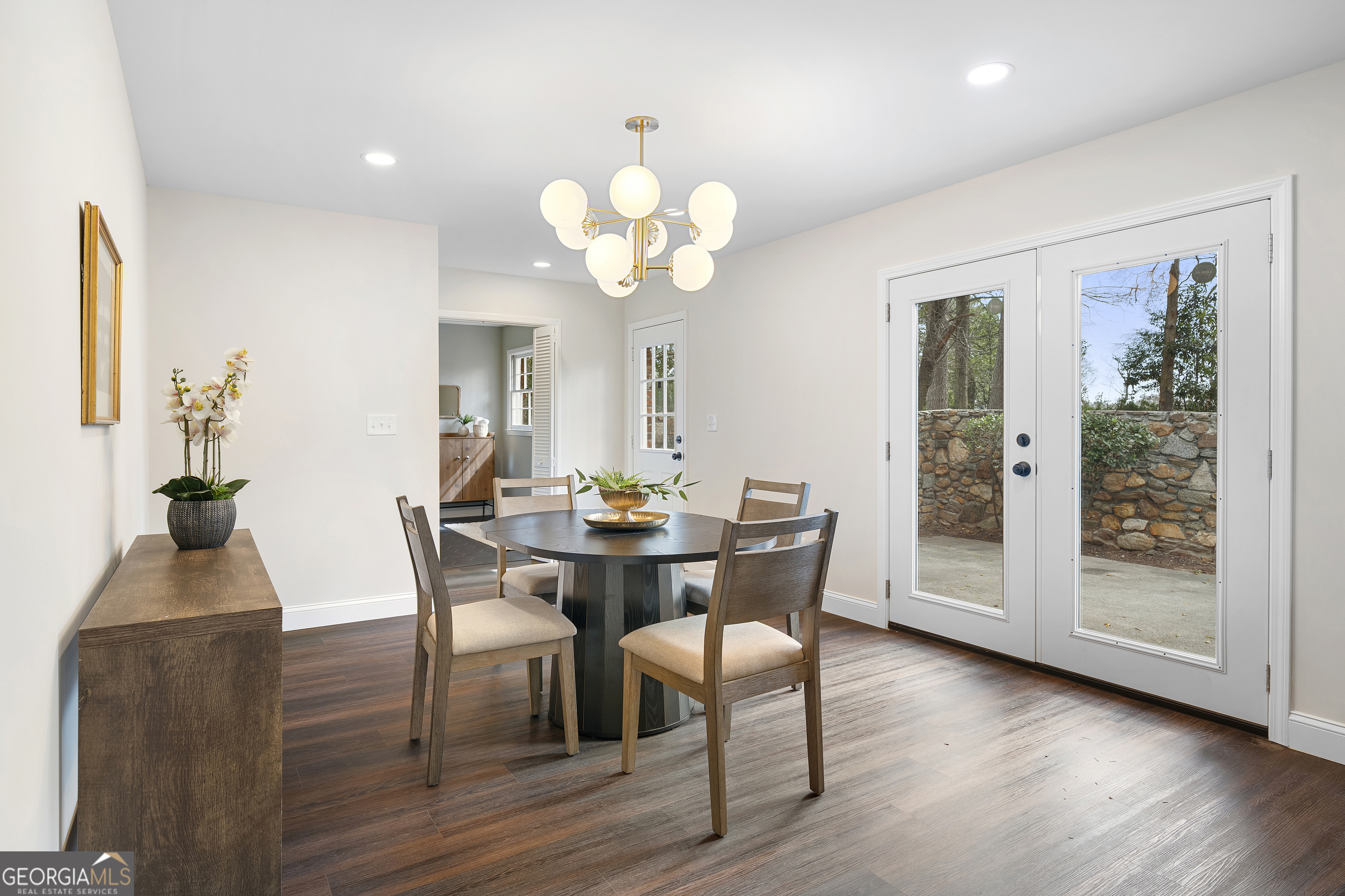 4353 Langdon Drive