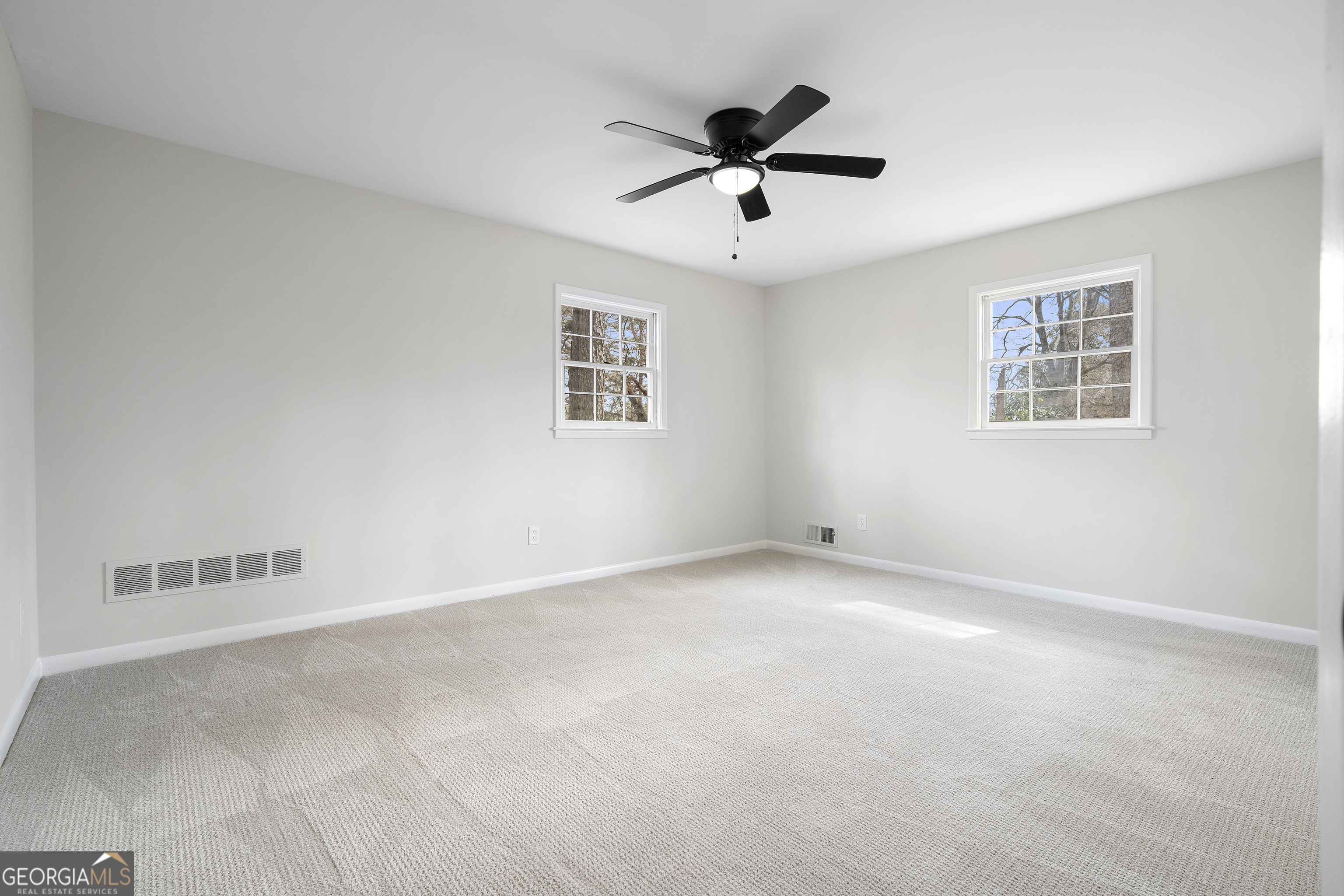 4353 Langdon Drive