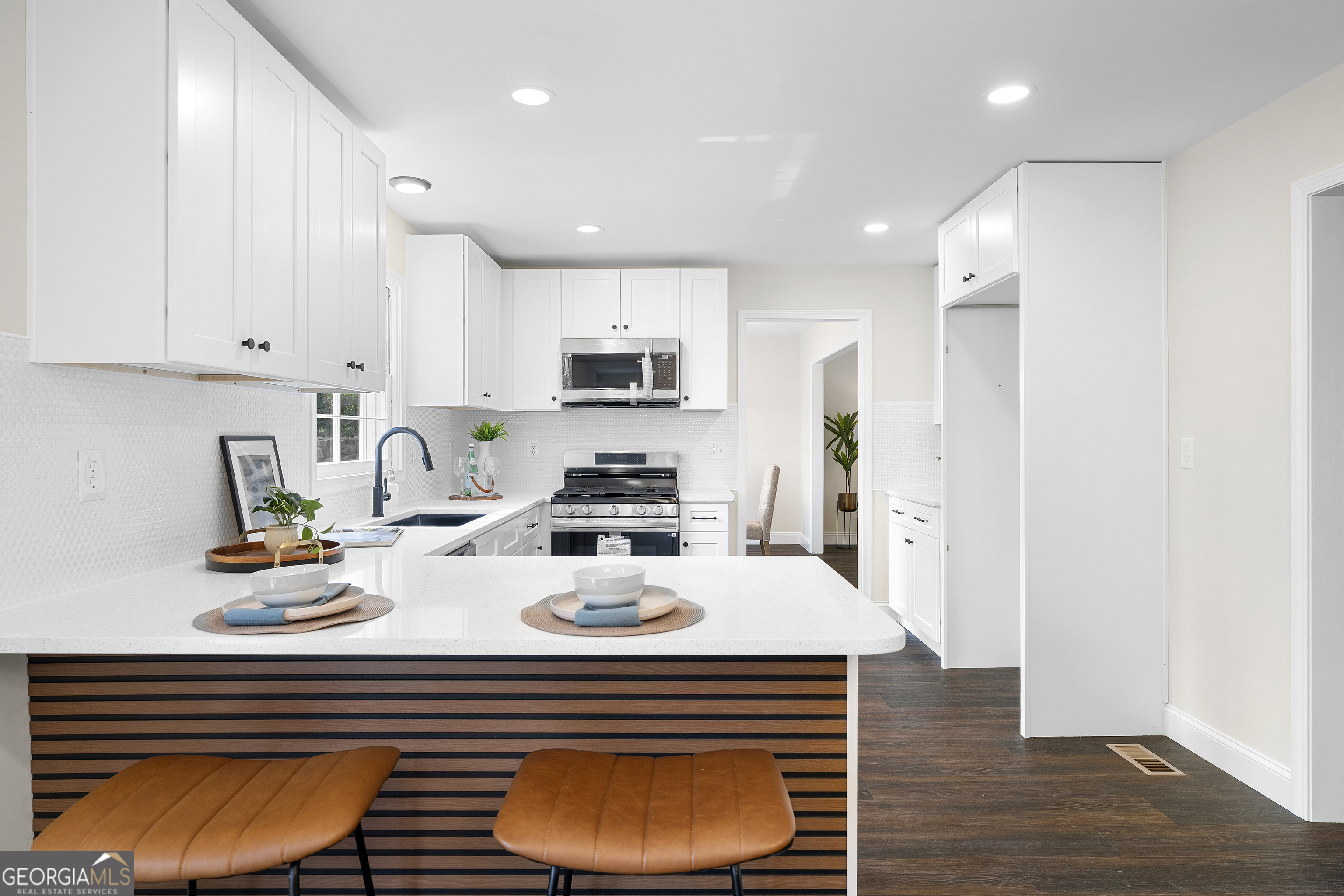 4353 Langdon Drive
