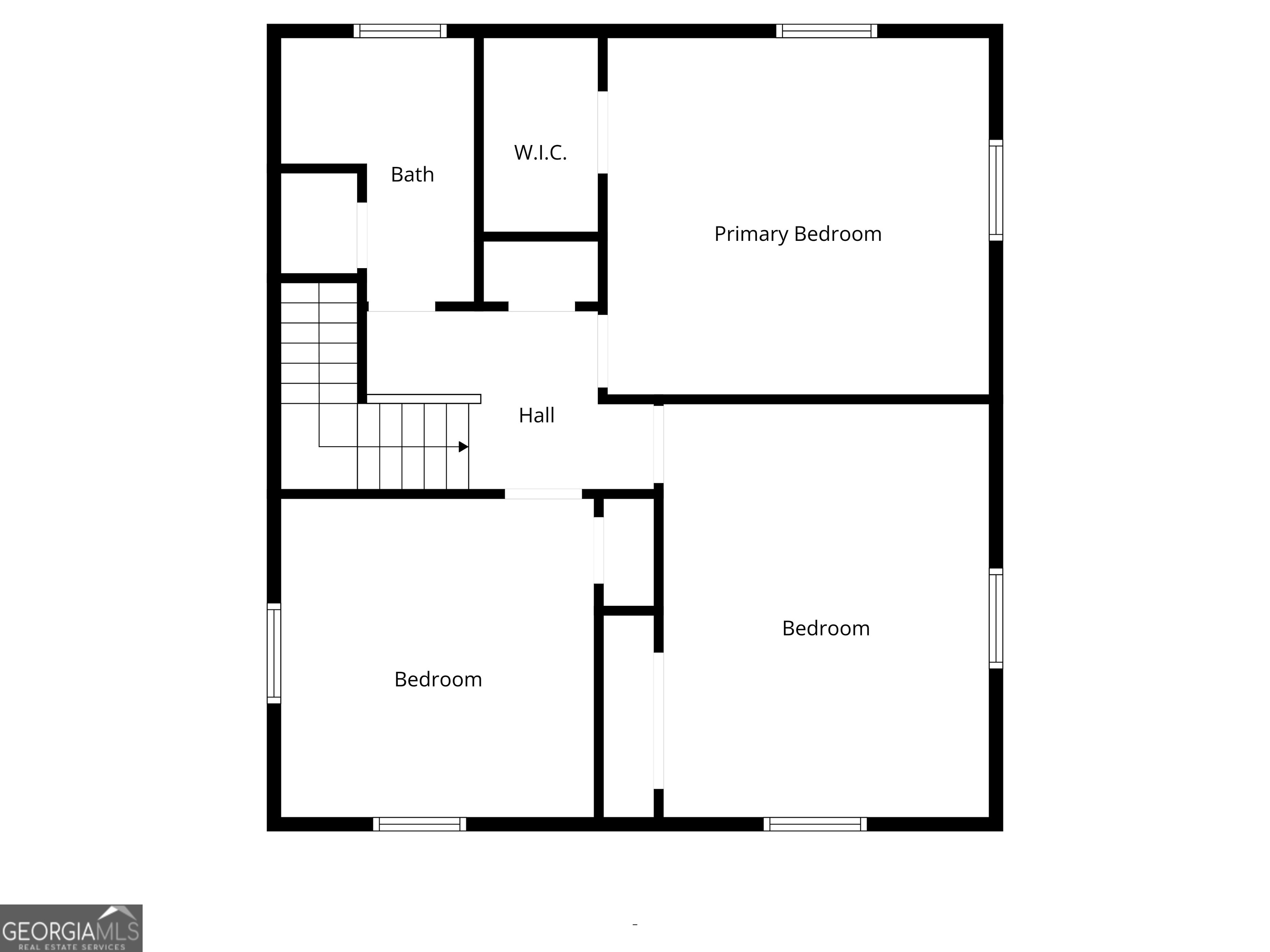 4353 Langdon Drive