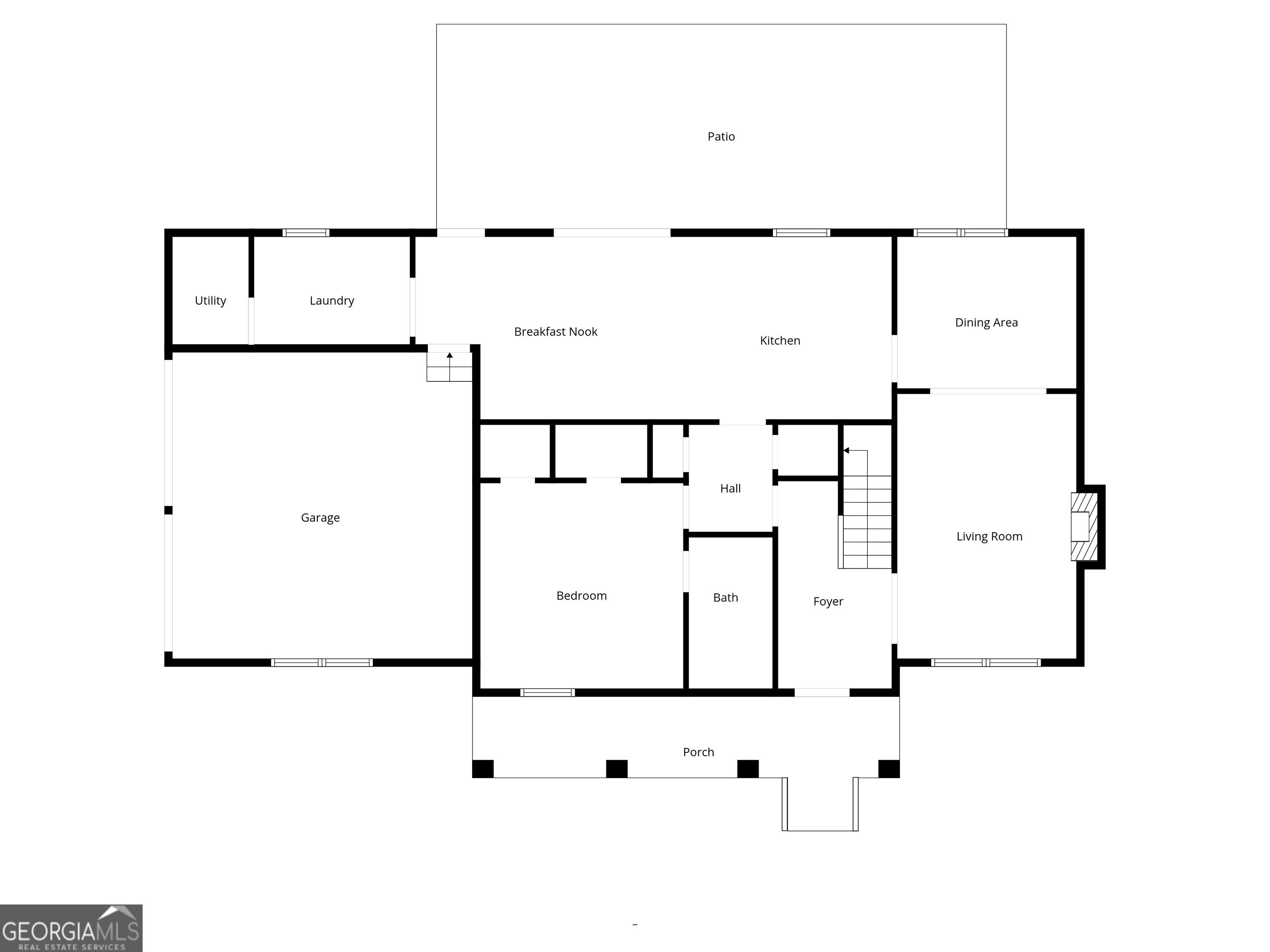 4353 Langdon Drive