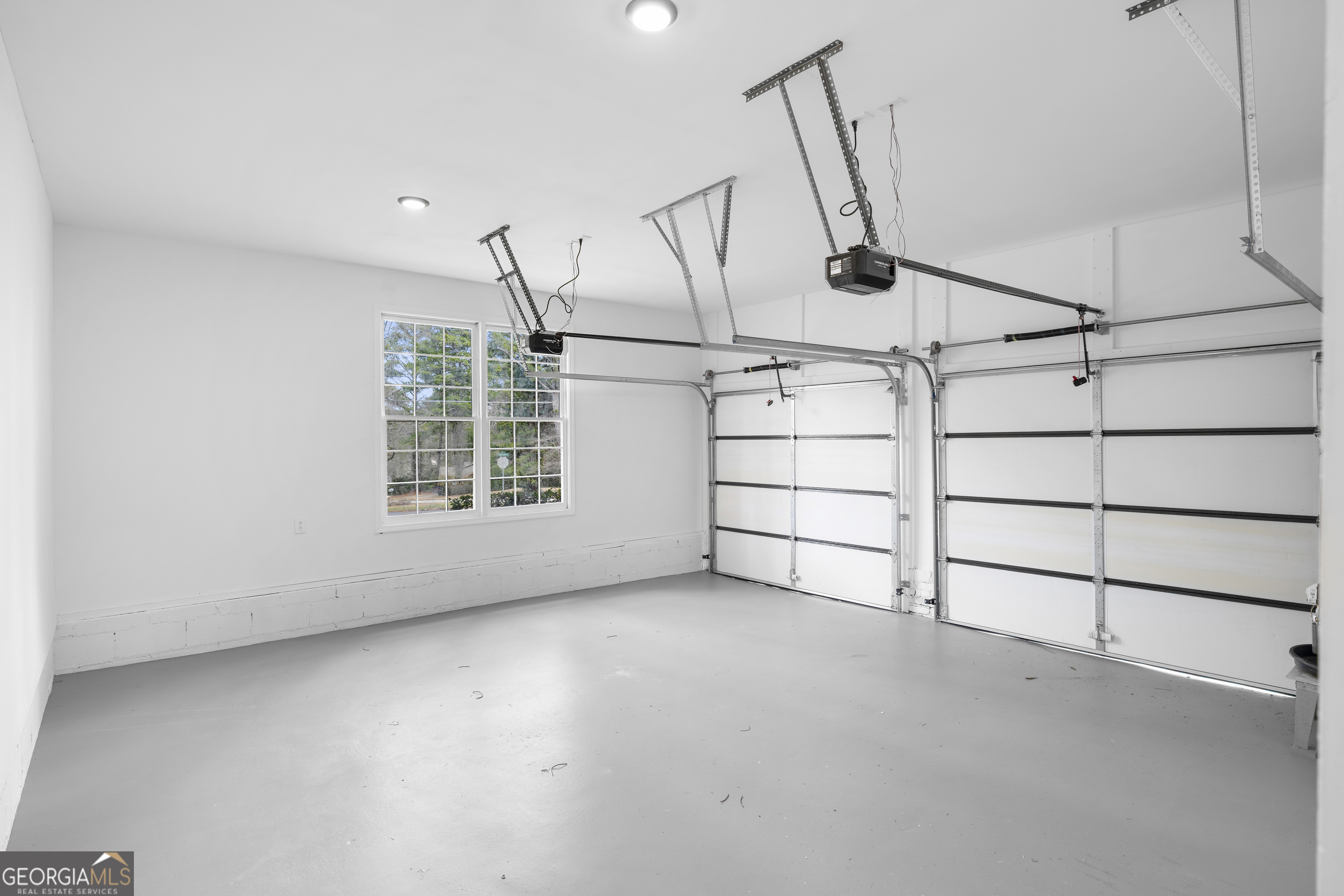 4353 Langdon Drive