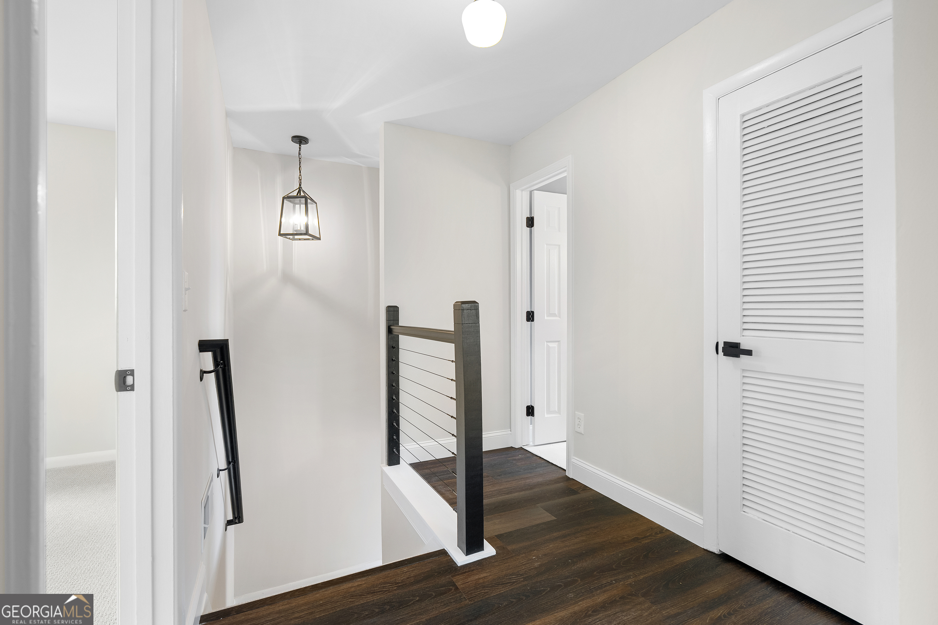 4353 Langdon Drive