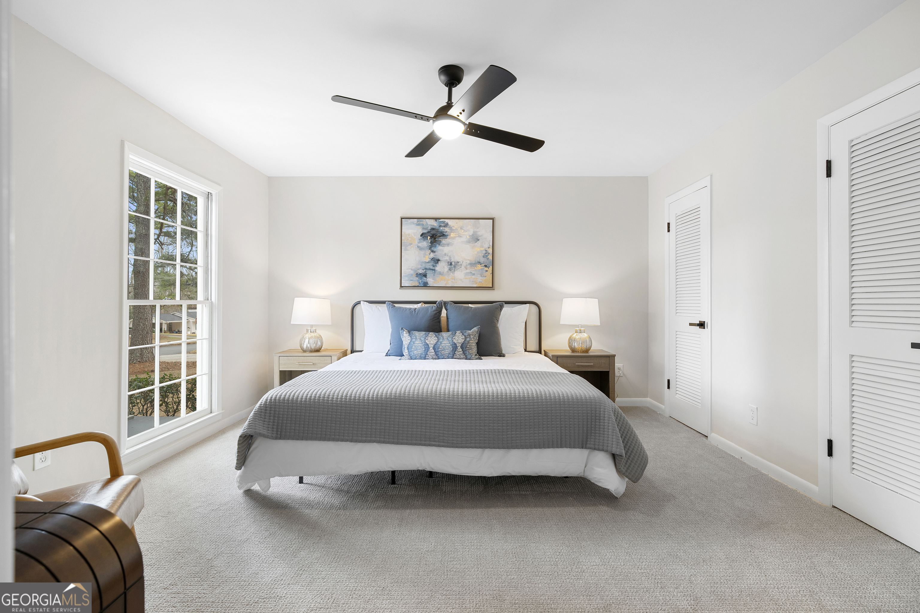 4353 Langdon Drive