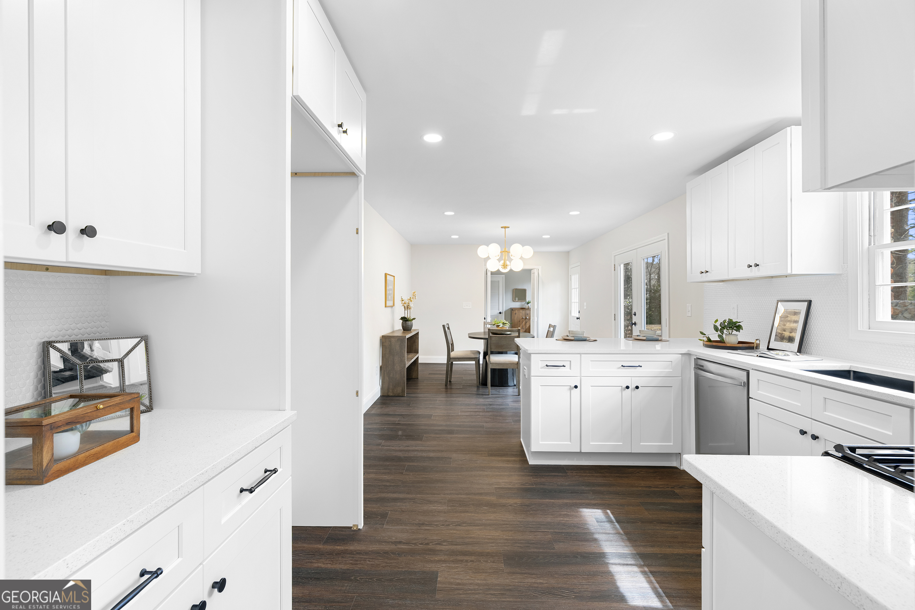 4353 Langdon Drive