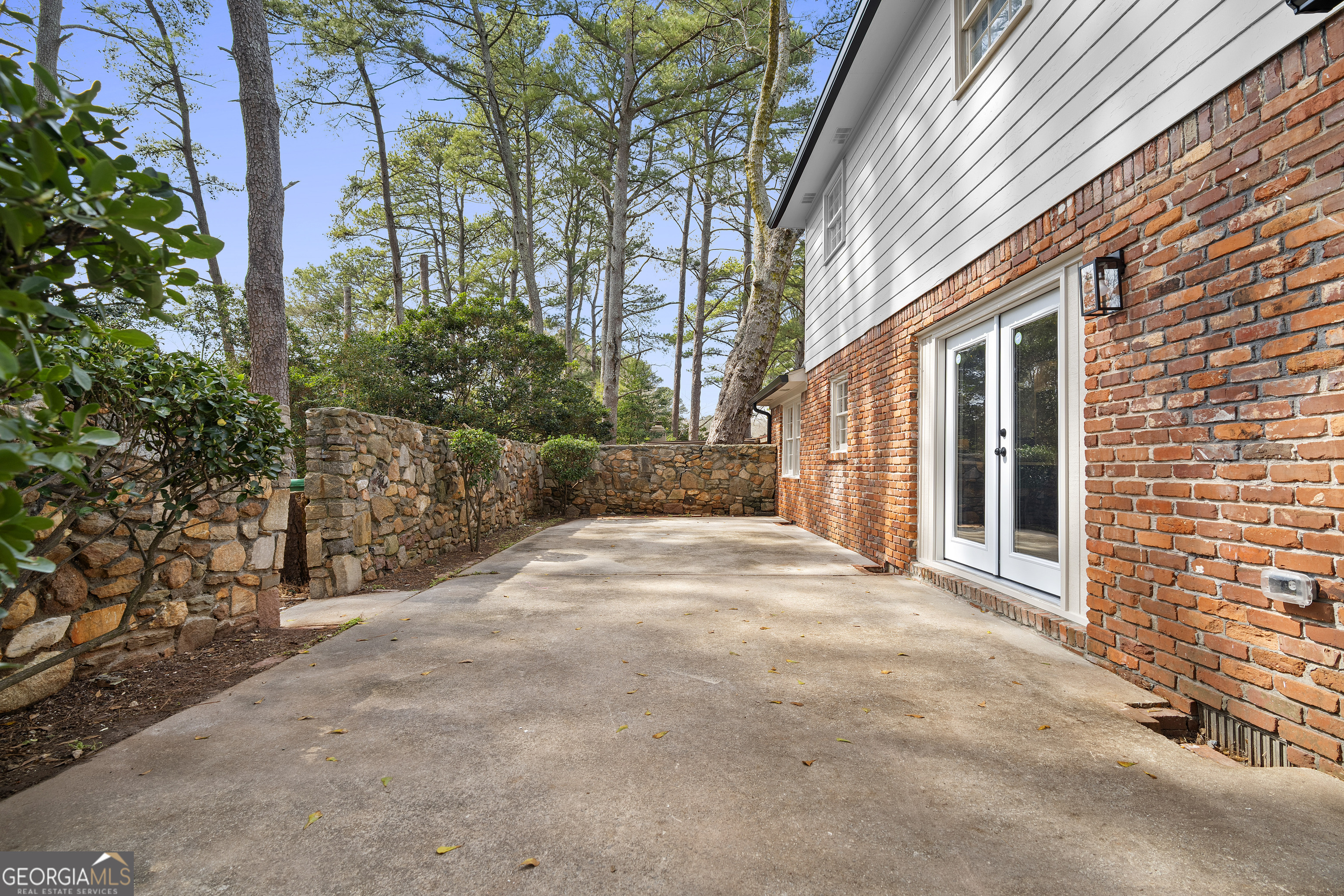 4353 Langdon Drive