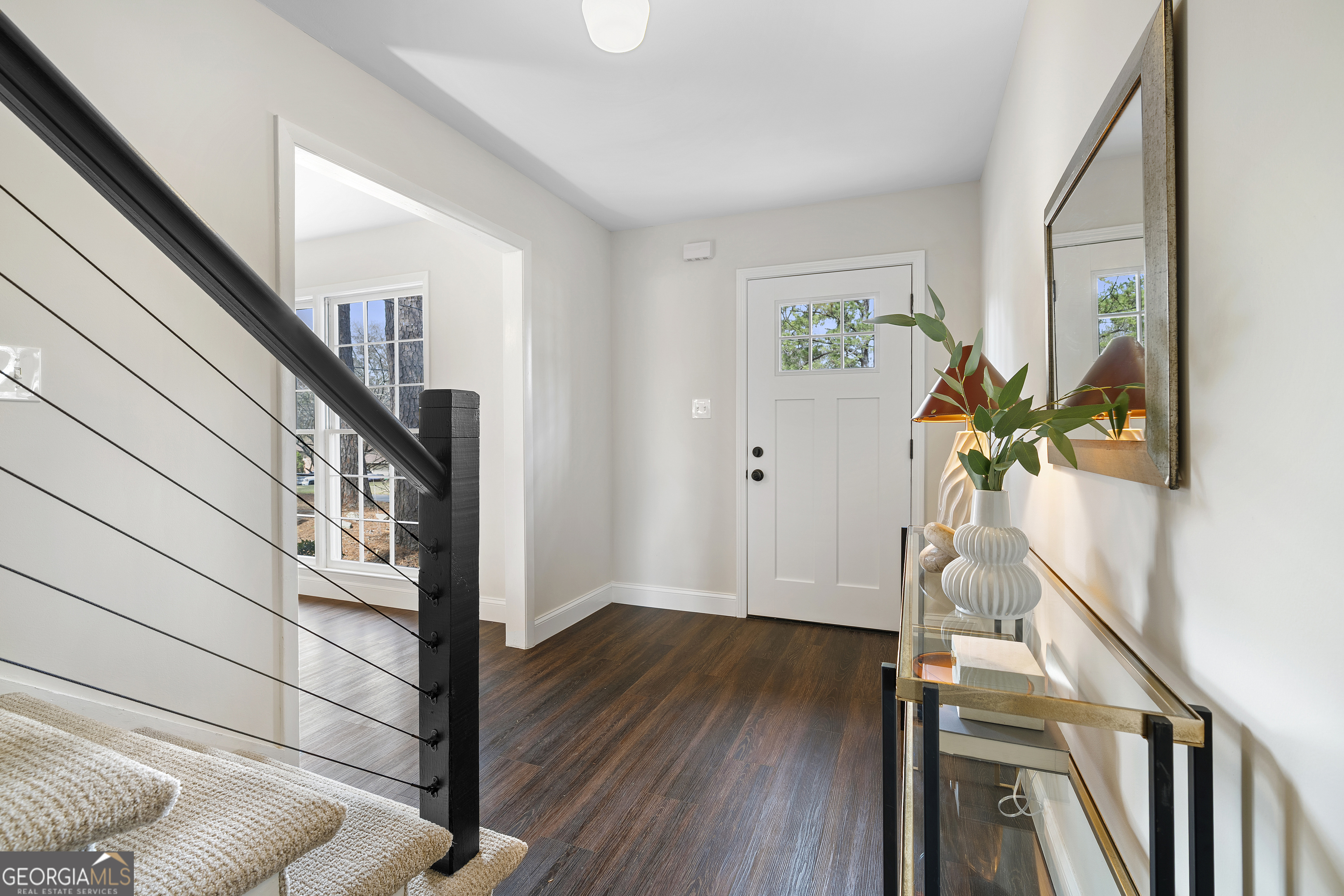 4353 Langdon Drive