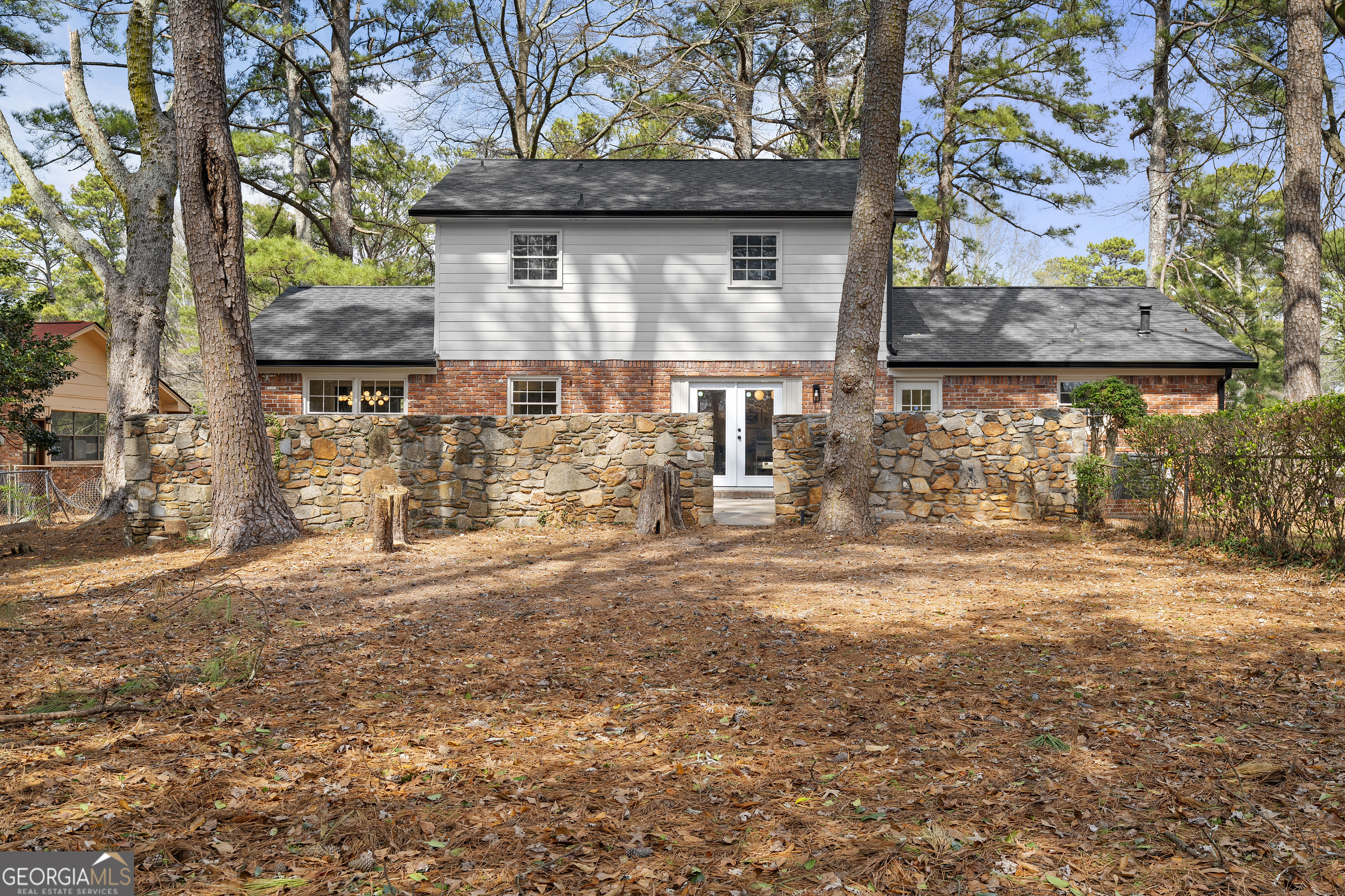 4353 Langdon Drive