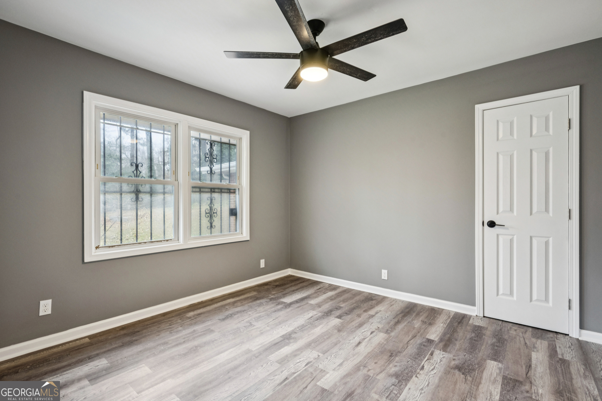 2052 Brannen Road SE