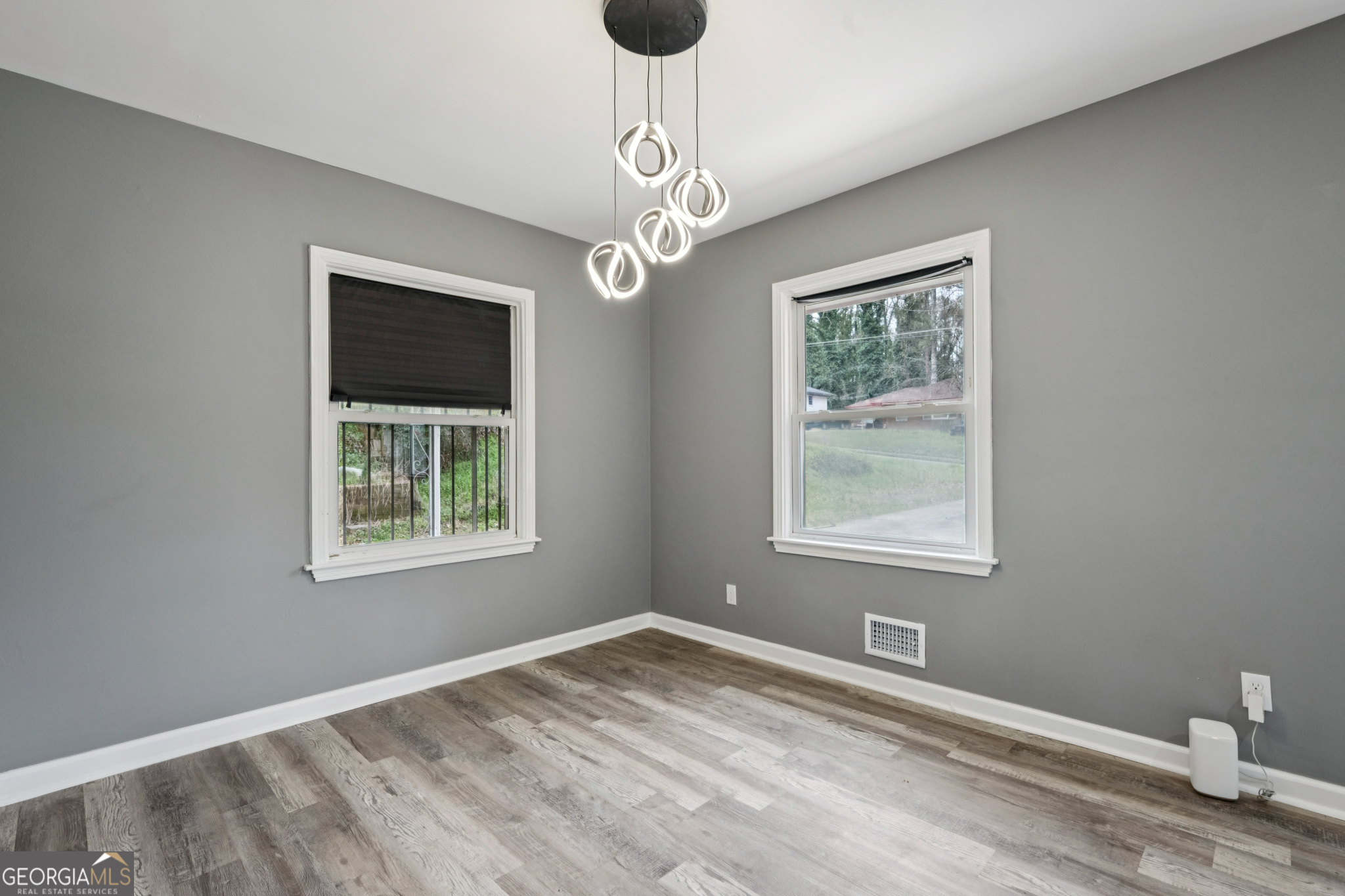 2052 Brannen Road SE