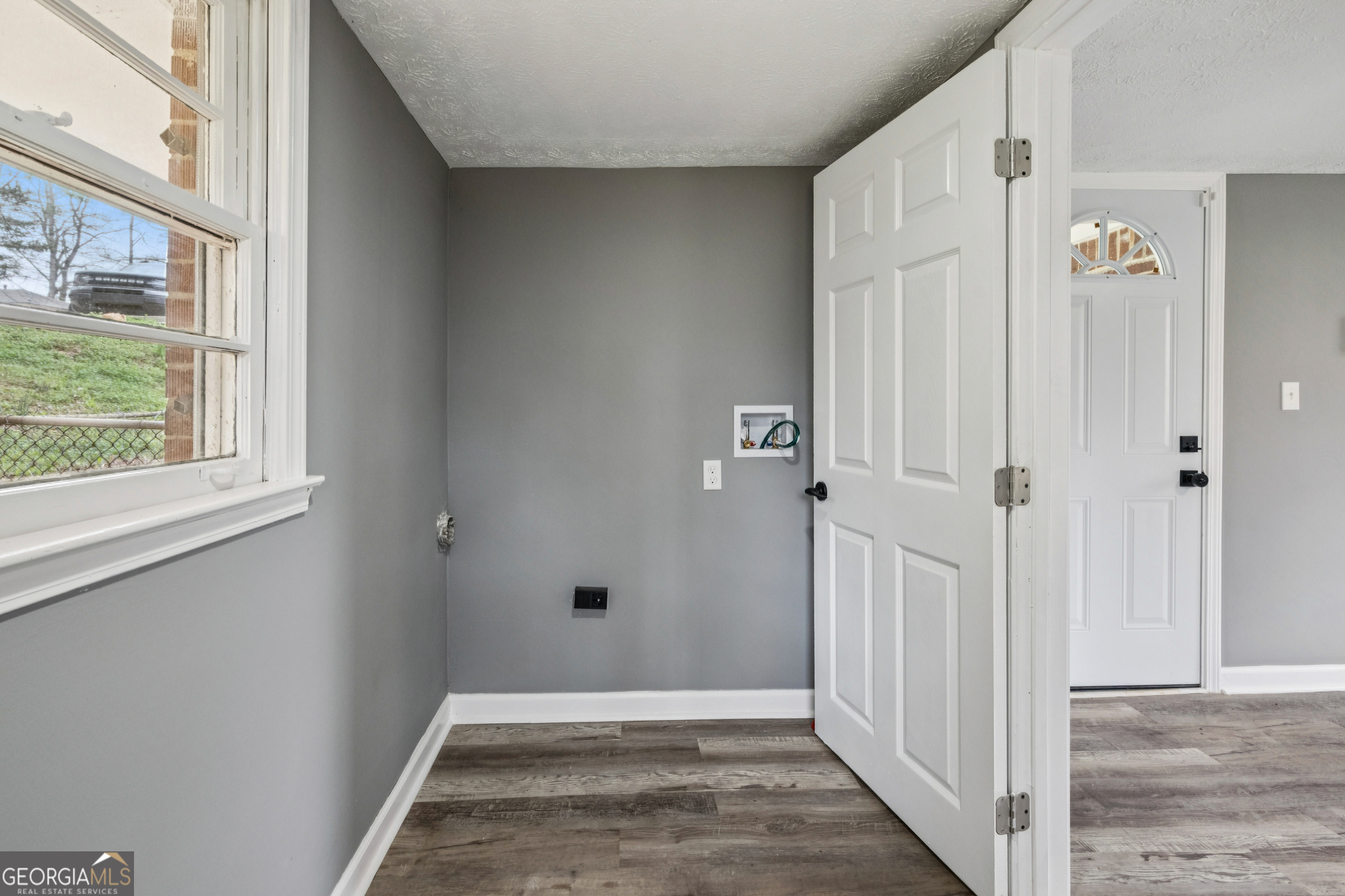 2052 Brannen Road SE