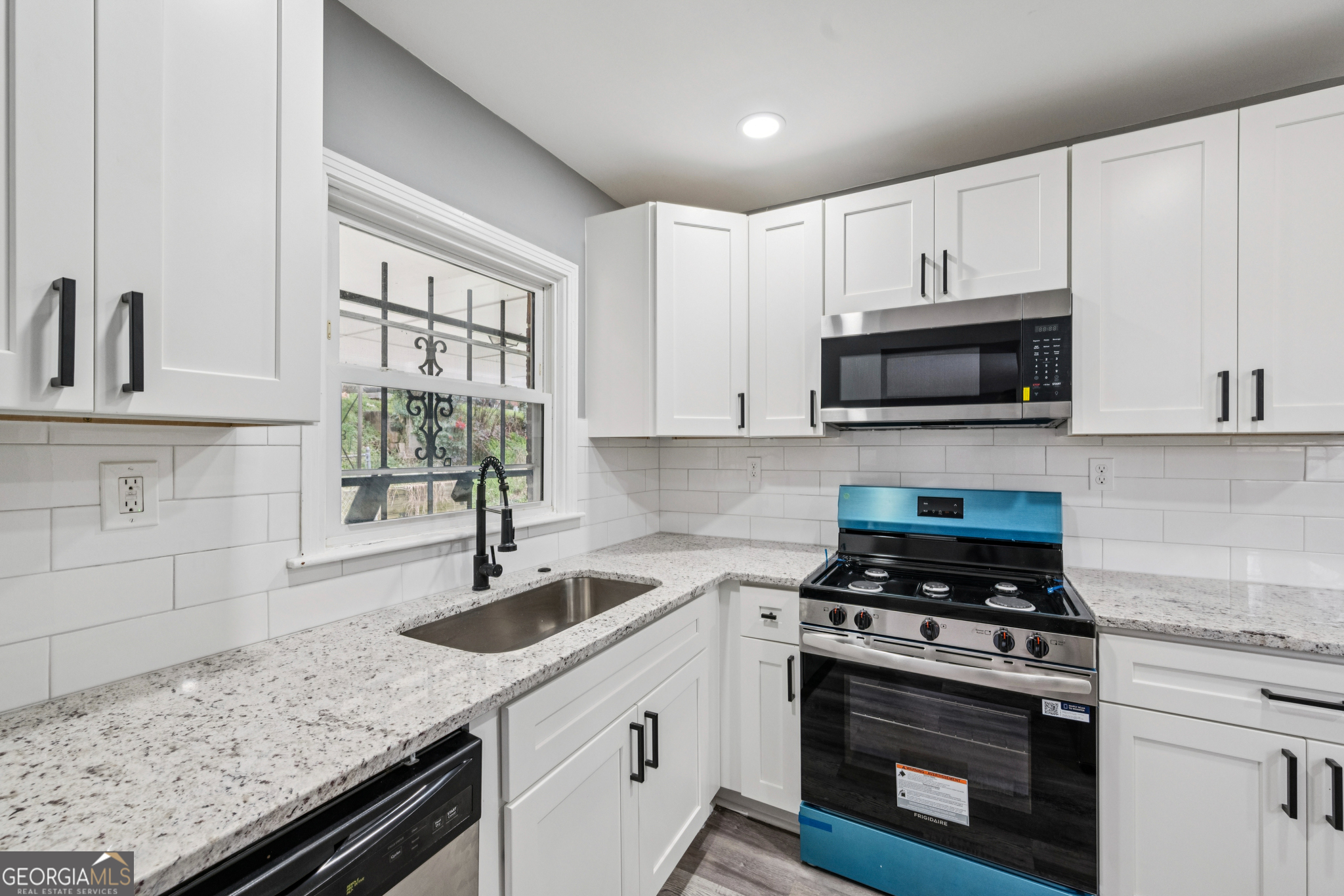 2052 Brannen Road SE
