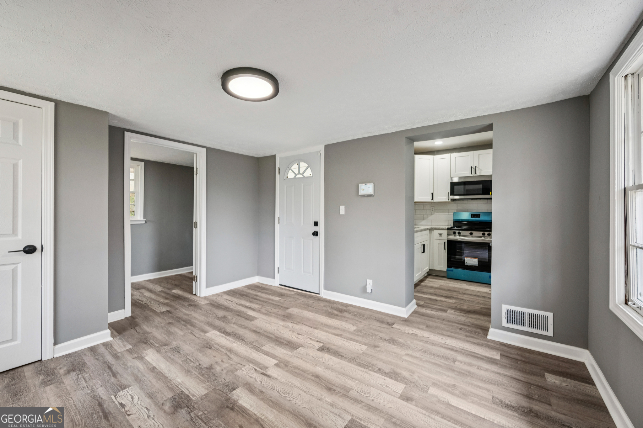 2052 Brannen Road SE