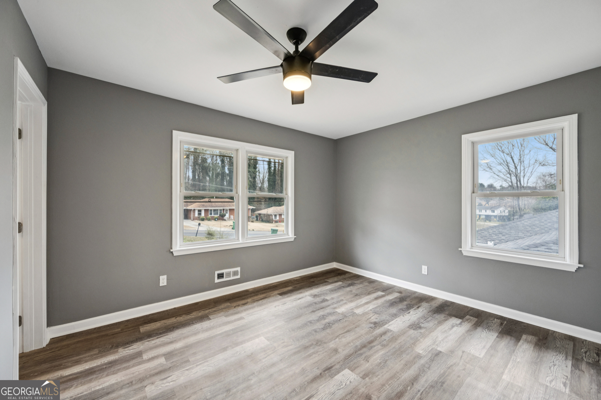 2052 Brannen Road SE