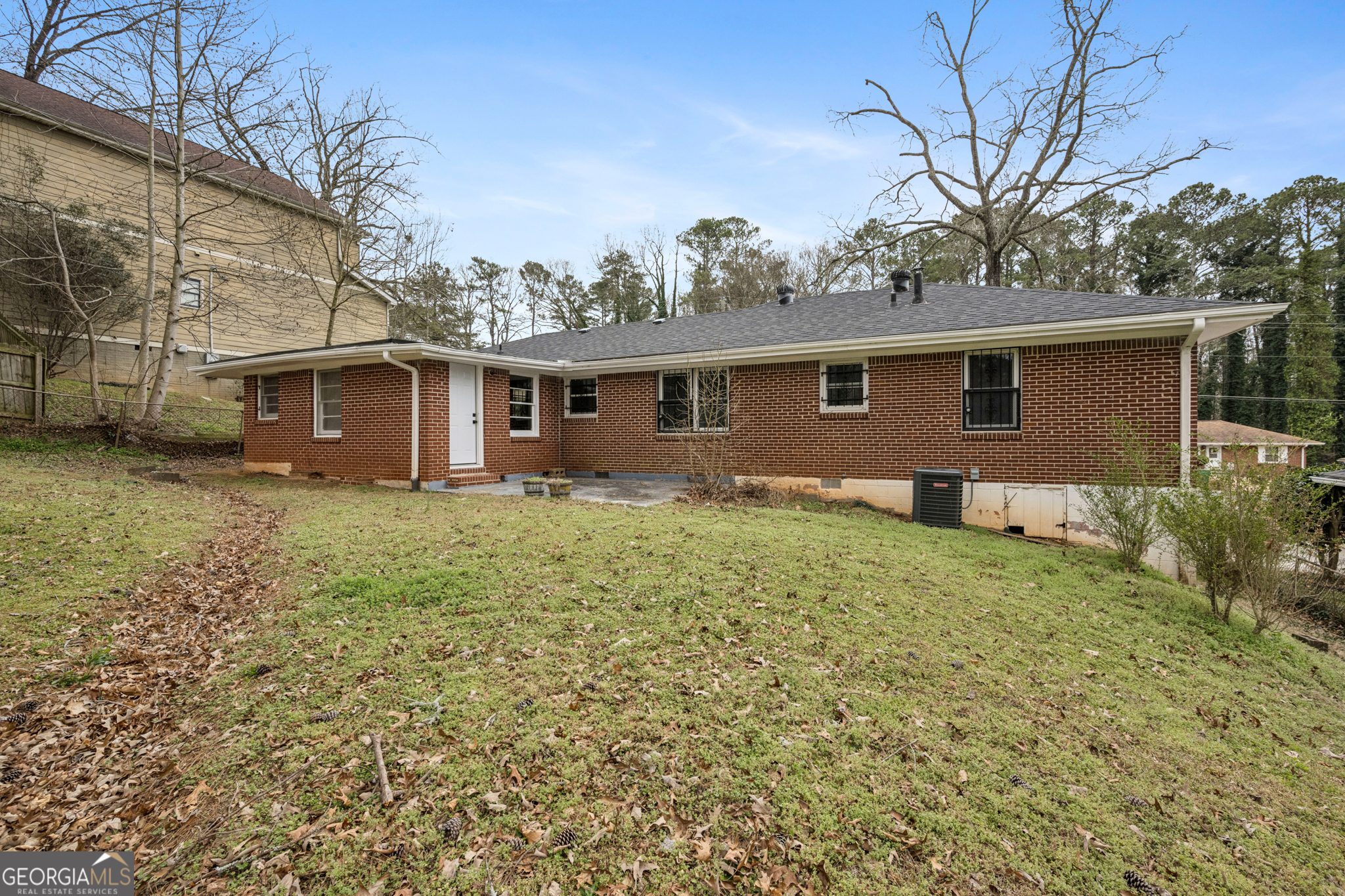 2052 Brannen Road SE