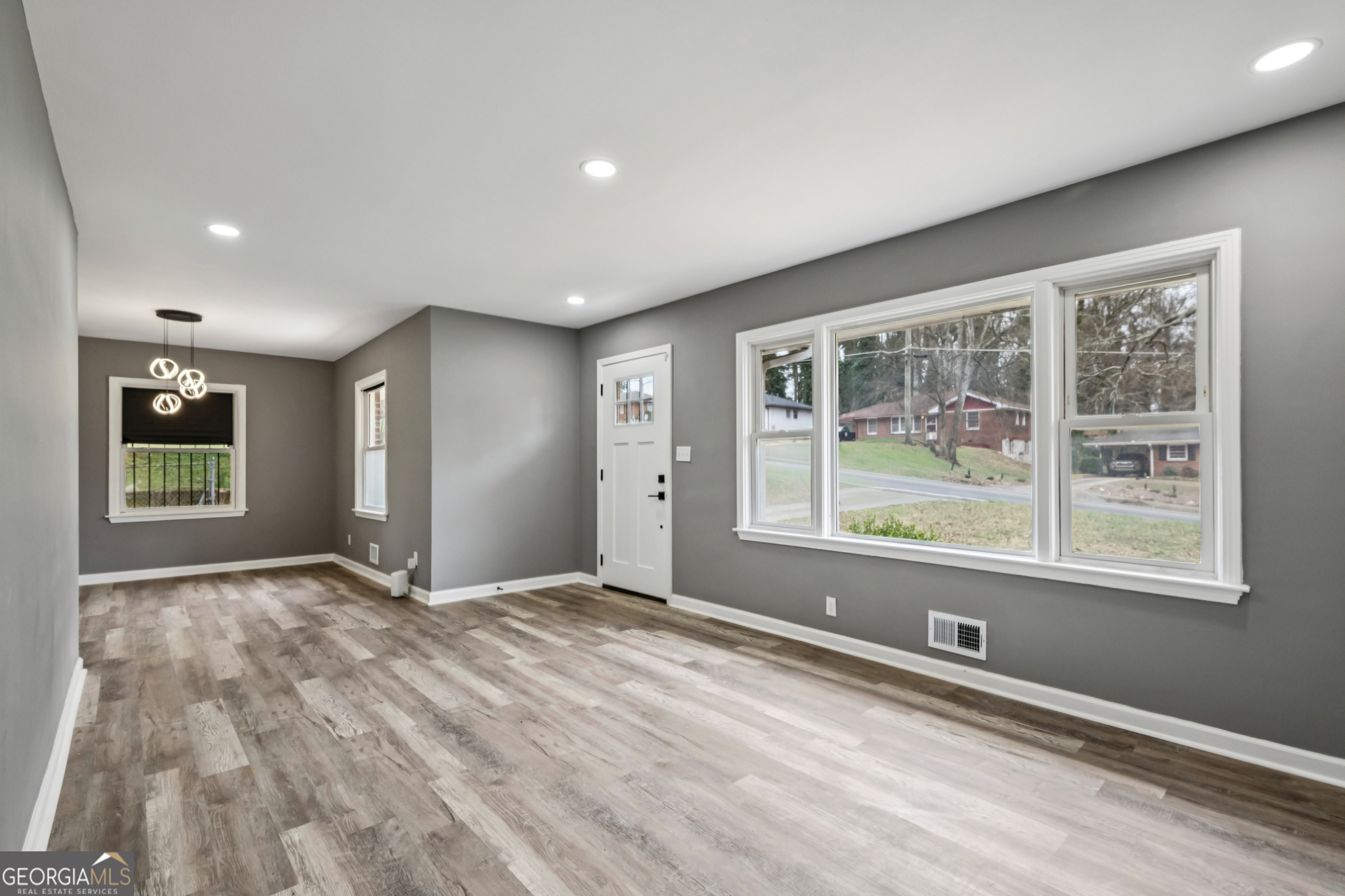 2052 Brannen Road SE