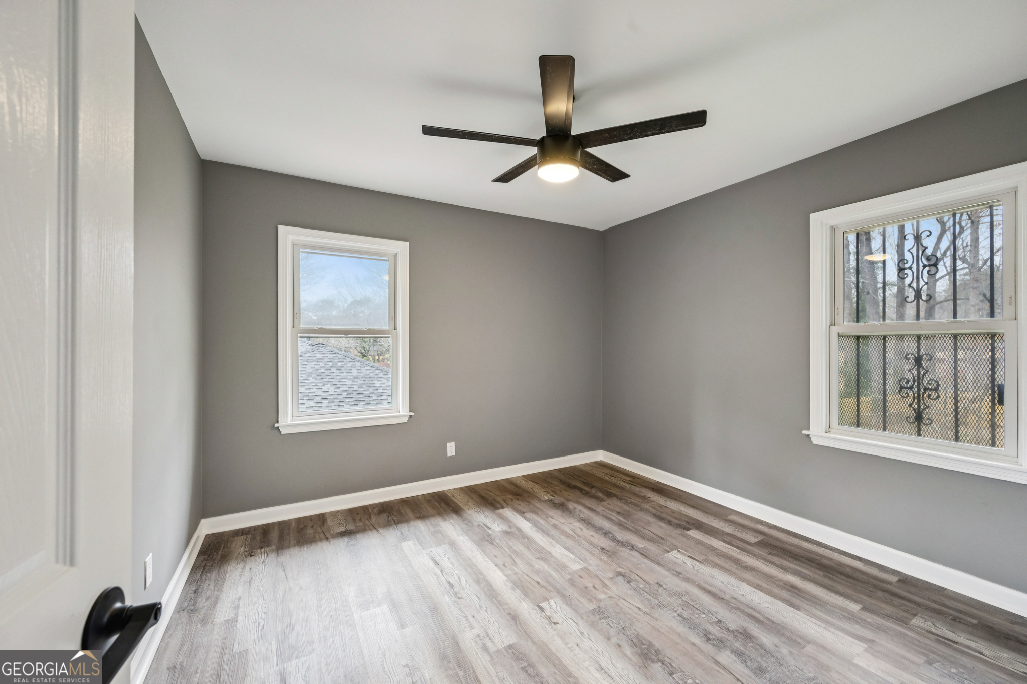 2052 Brannen Road SE