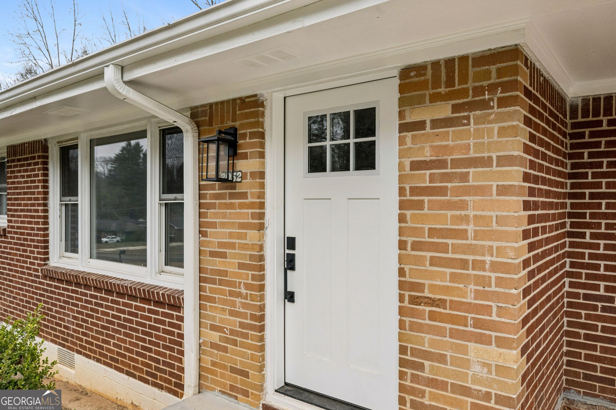 2052 Brannen Road SE