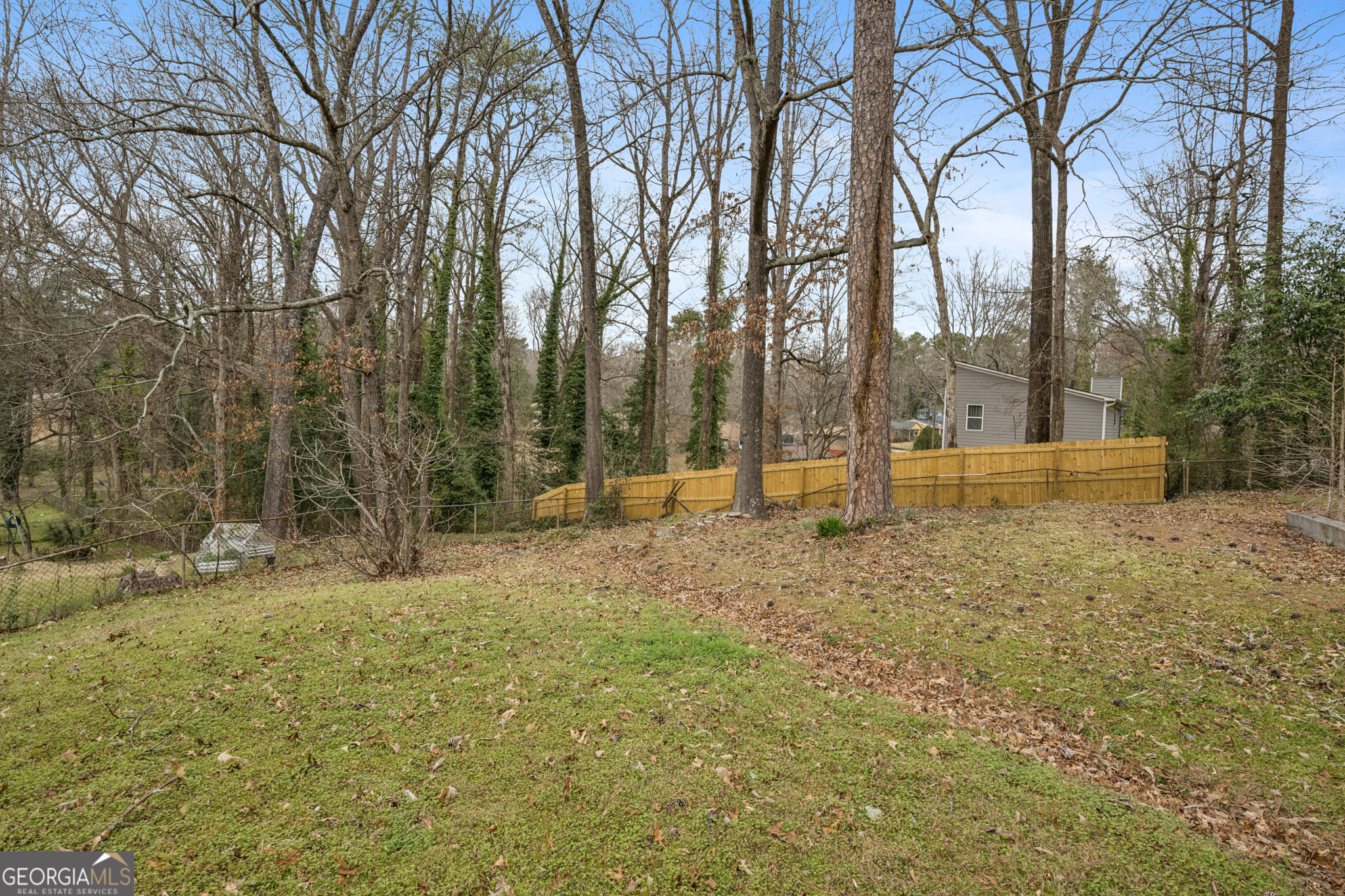 2052 Brannen Road SE