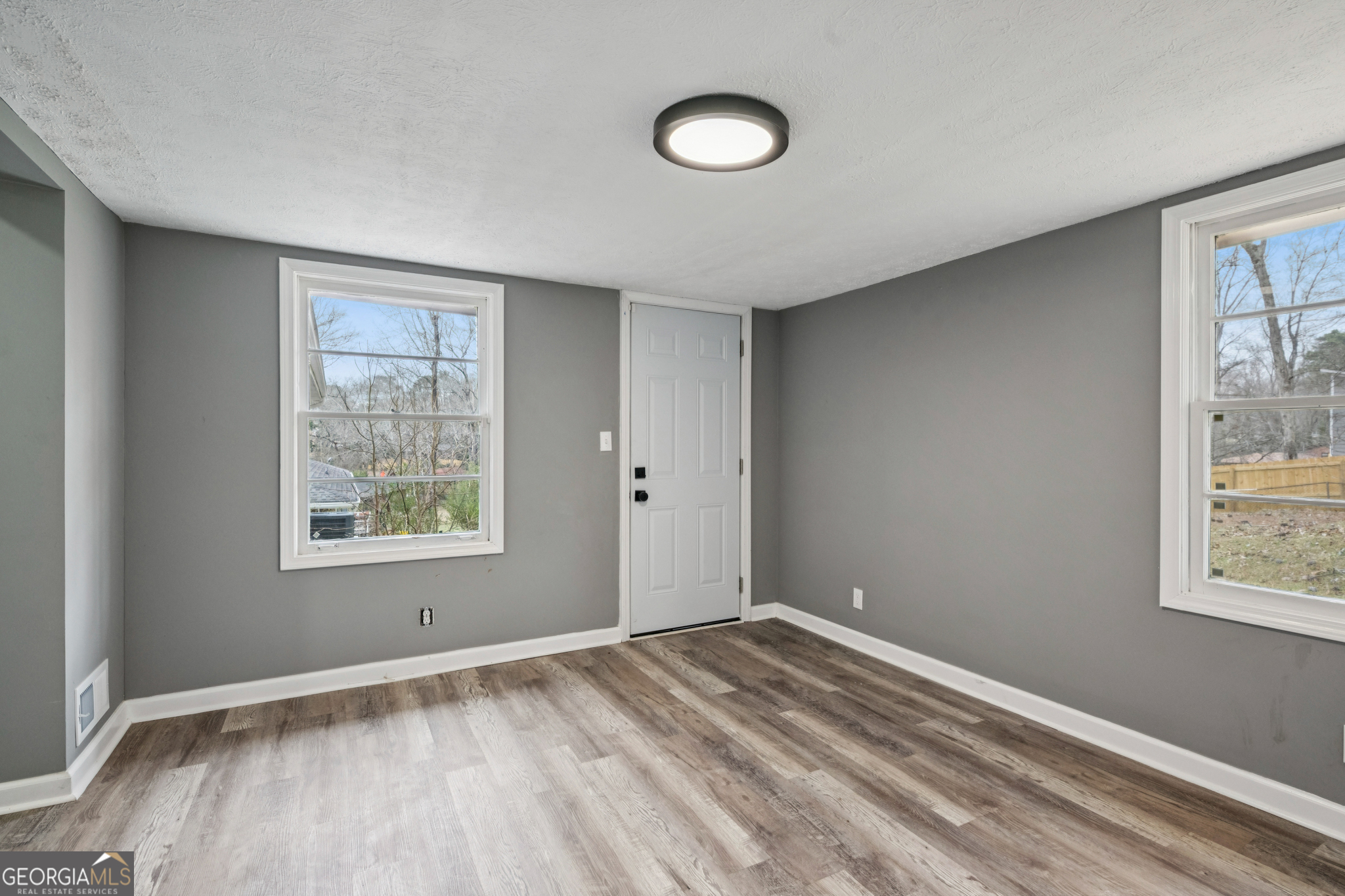 2052 Brannen Road SE