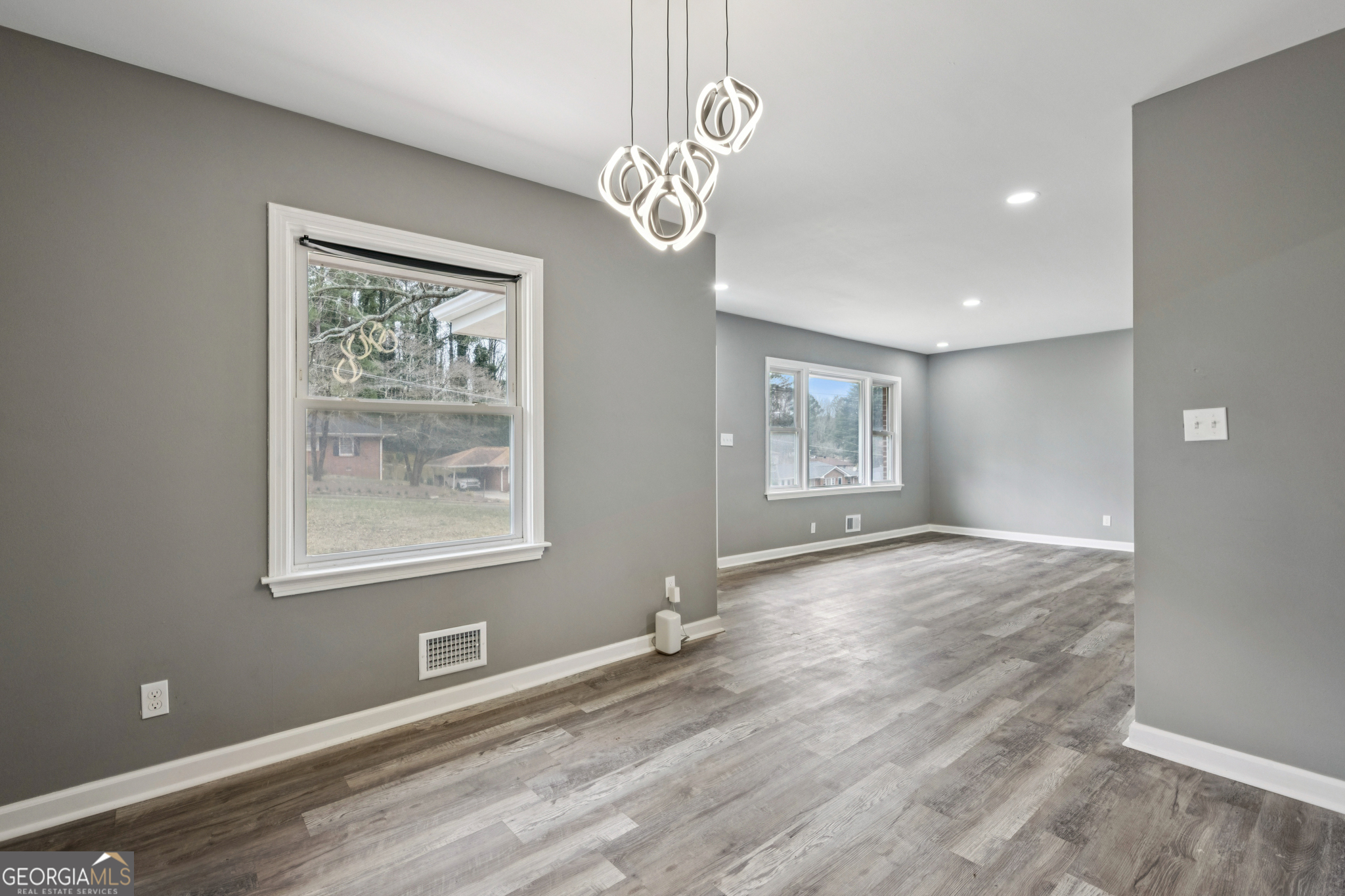 2052 Brannen Road SE