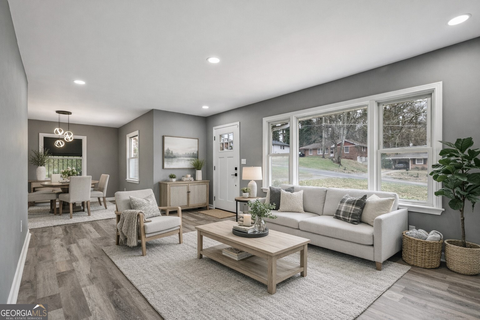 2052 Brannen Road SE