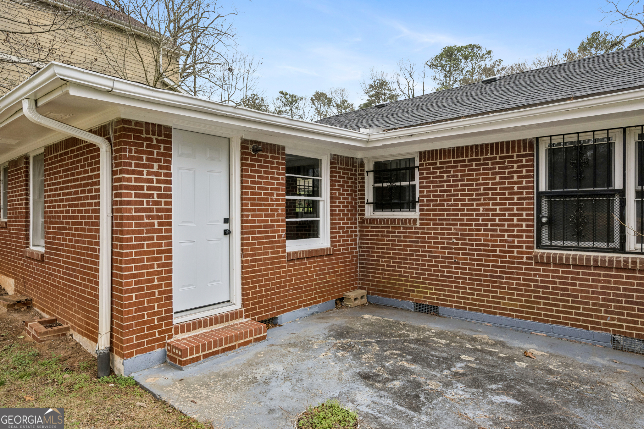 2052 Brannen Road SE