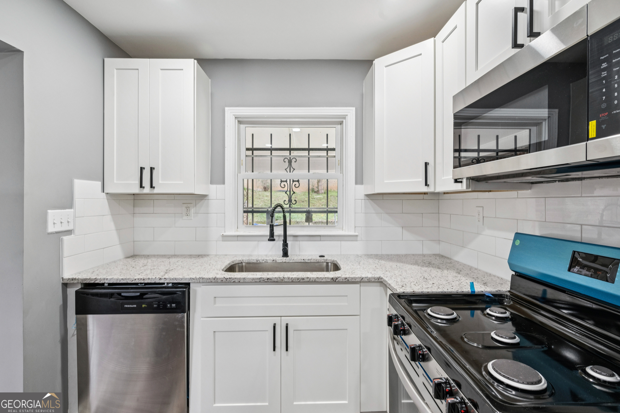 2052 Brannen Road SE