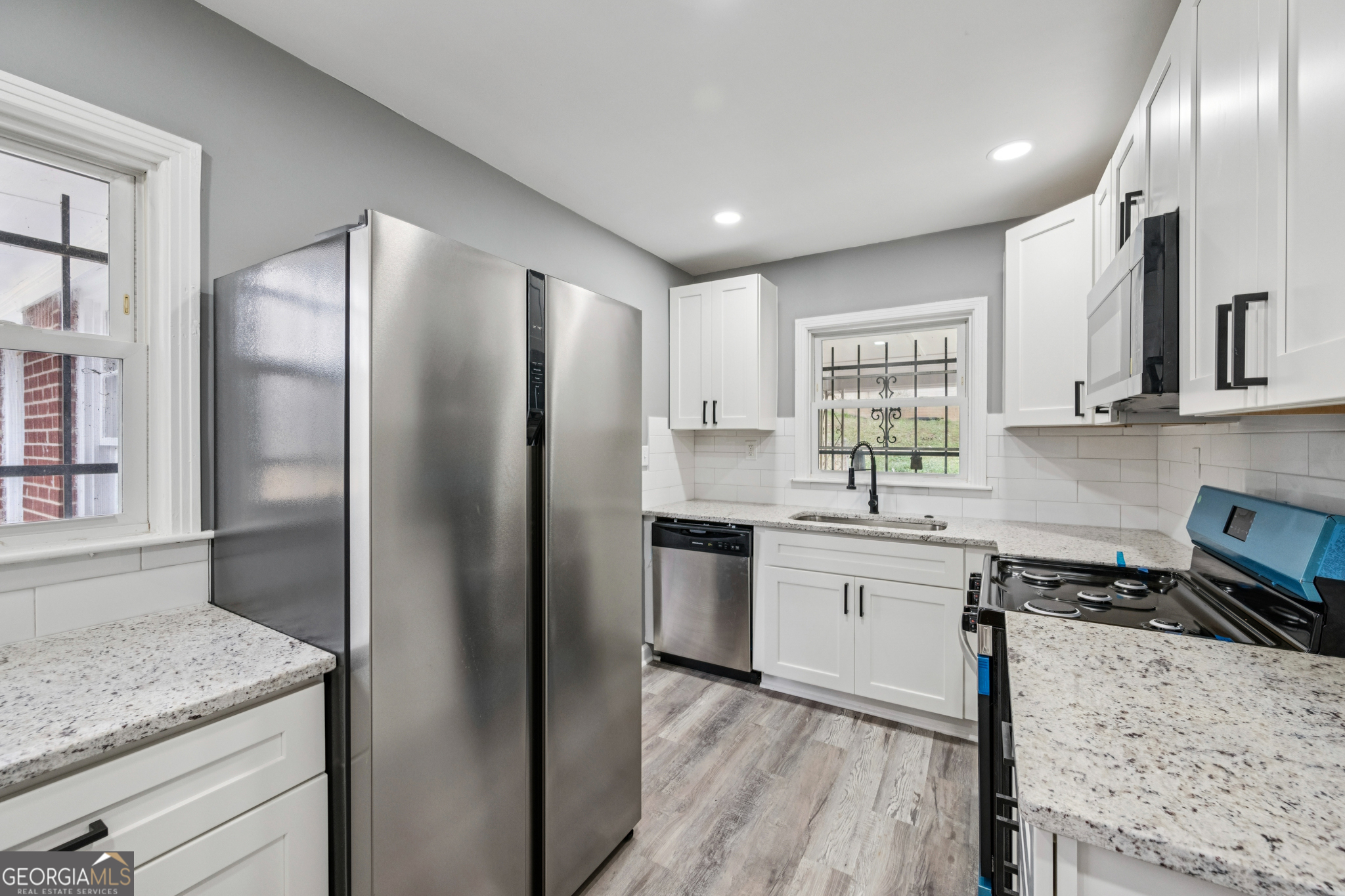 2052 Brannen Road SE