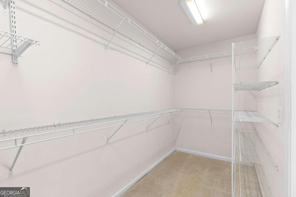 3287 Welmingham Drive SW