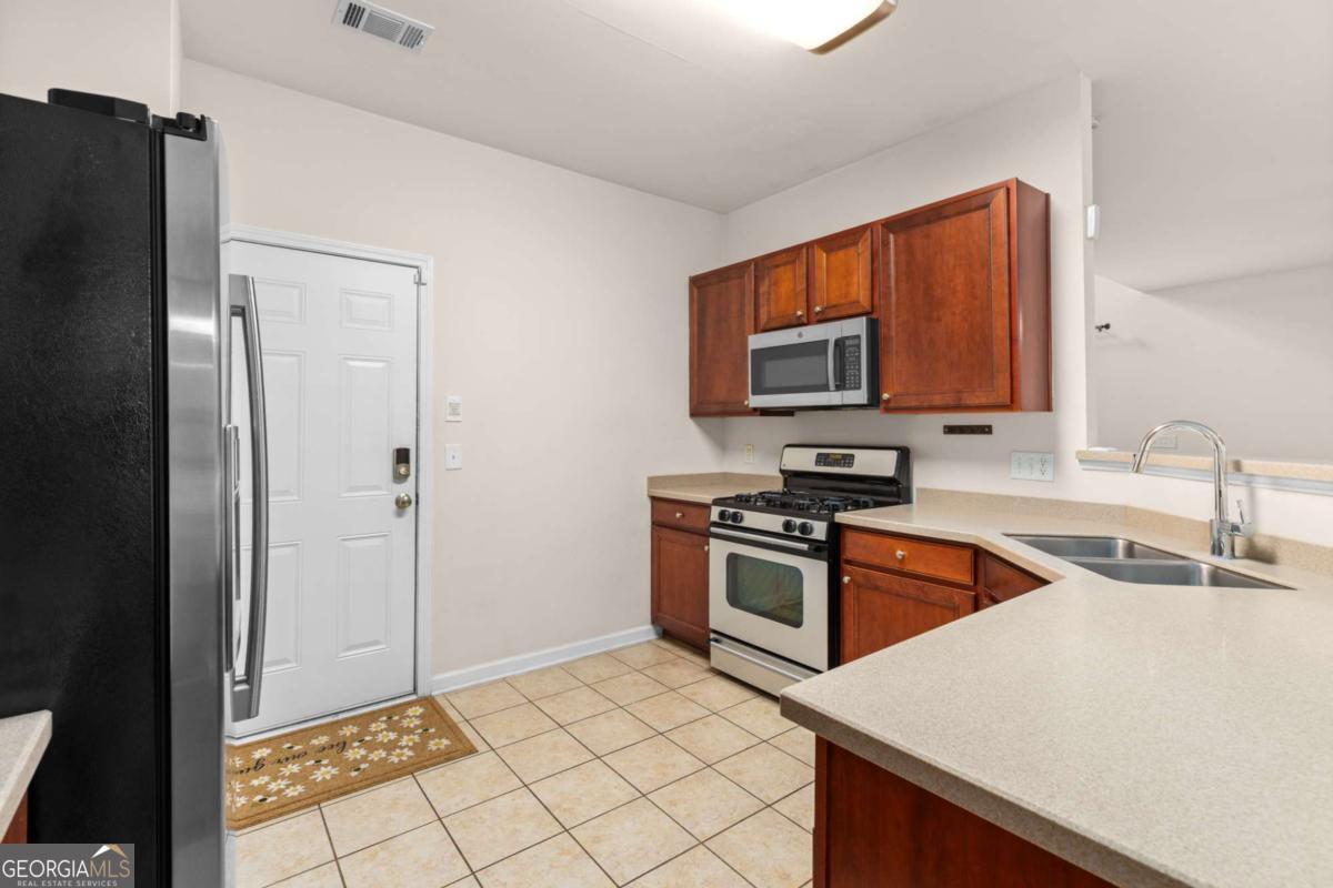 3287 Welmingham Drive SW