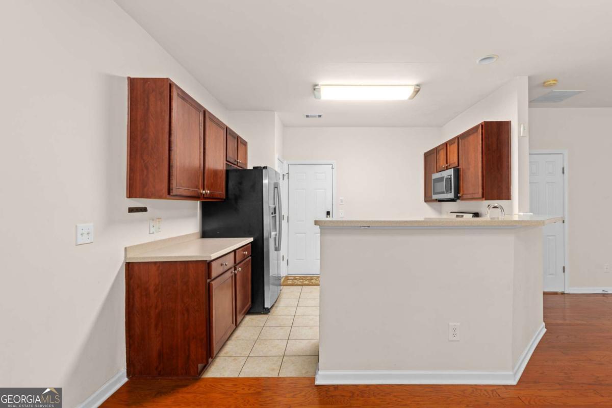 3287 Welmingham Drive SW