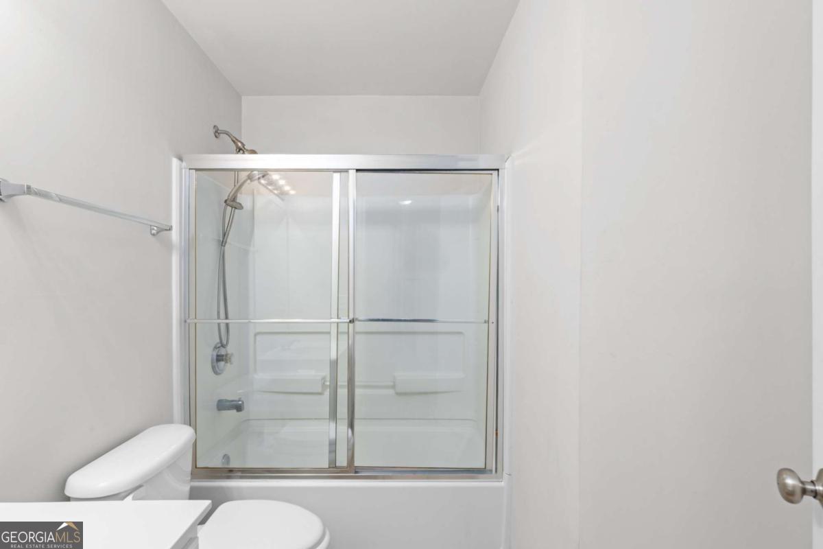 3287 Welmingham Drive SW