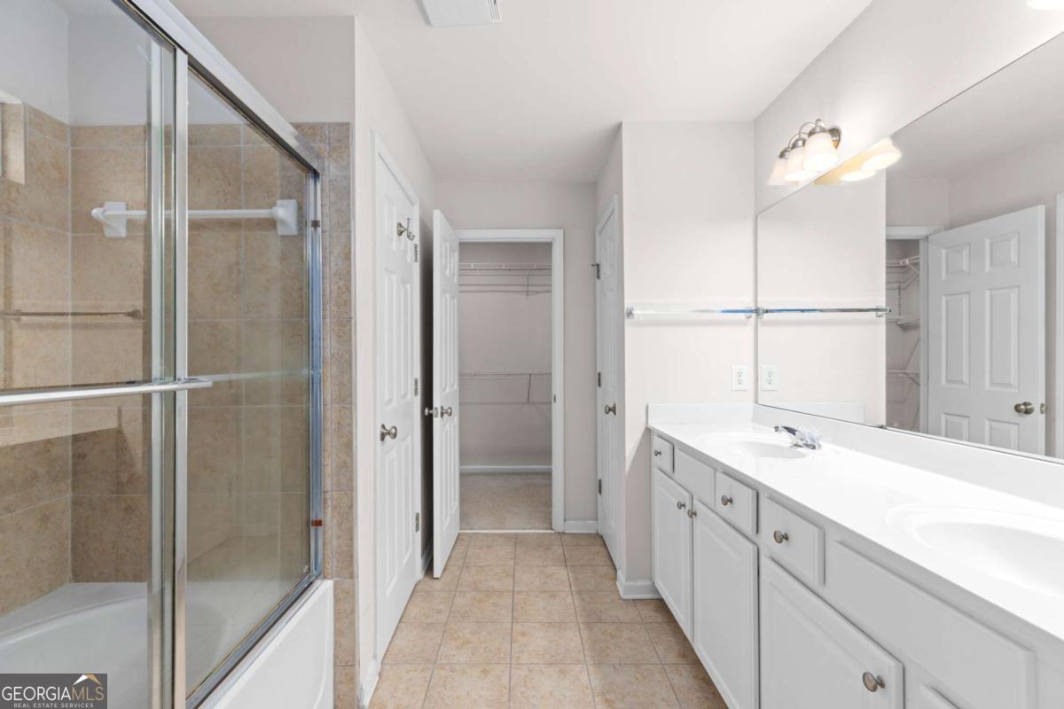 3287 Welmingham Drive SW