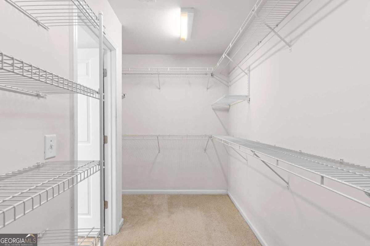 3287 Welmingham Drive SW