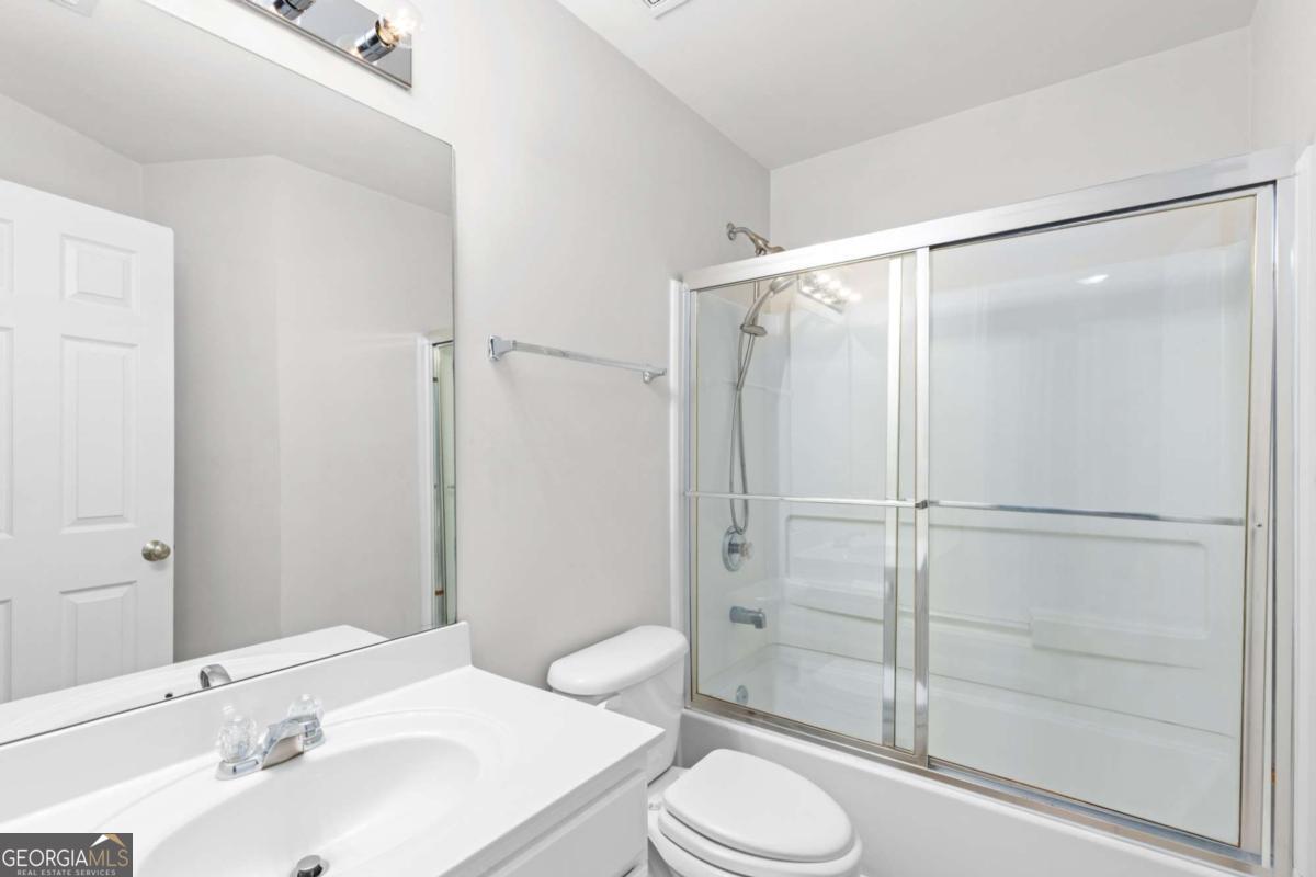 3287 Welmingham Drive SW