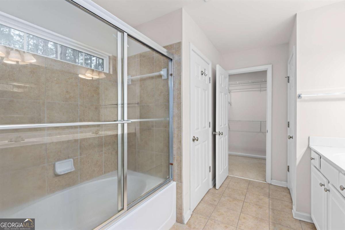 3287 Welmingham Drive SW