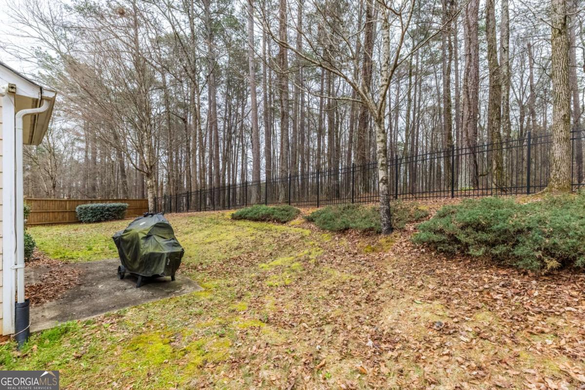 3287 Welmingham Drive SW