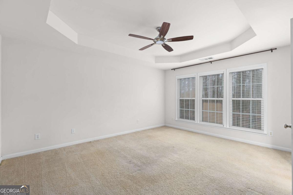 3287 Welmingham Drive SW