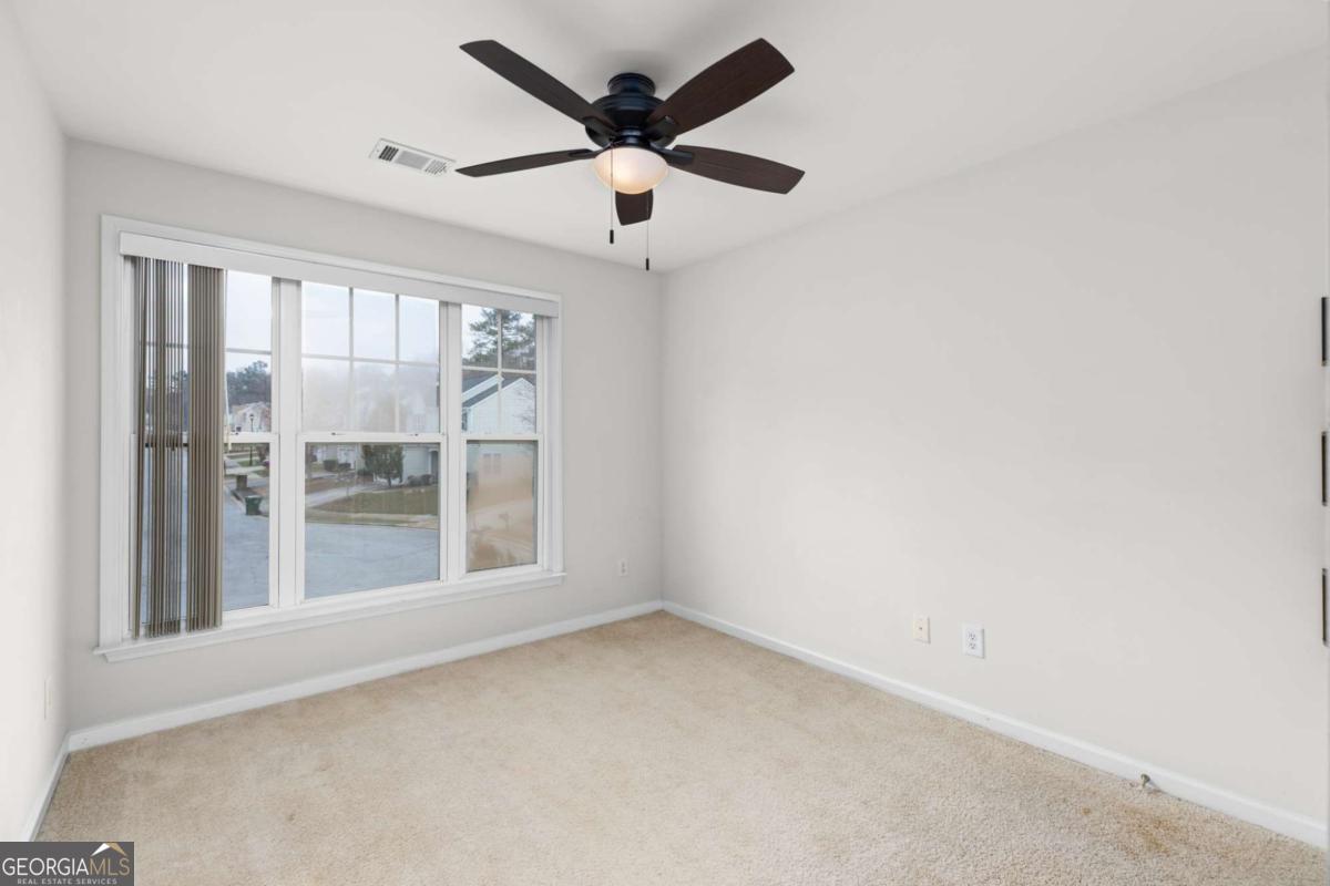 3287 Welmingham Drive SW