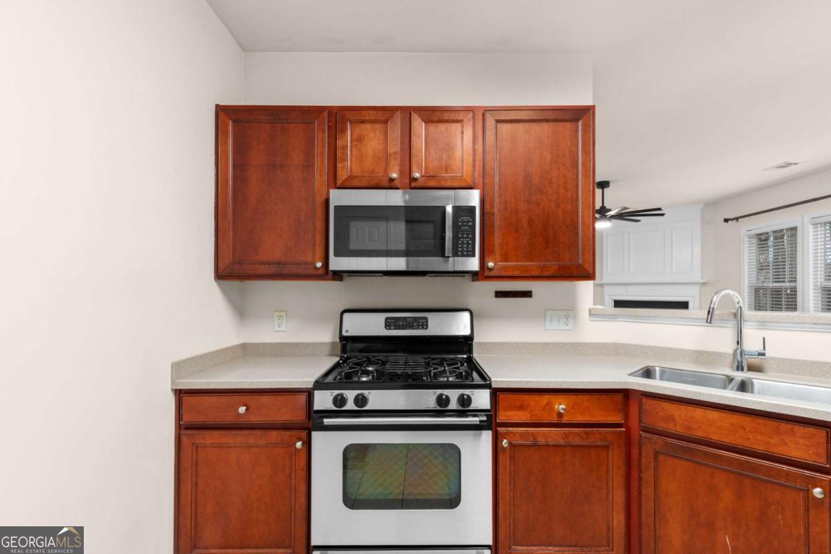 3287 Welmingham Drive SW