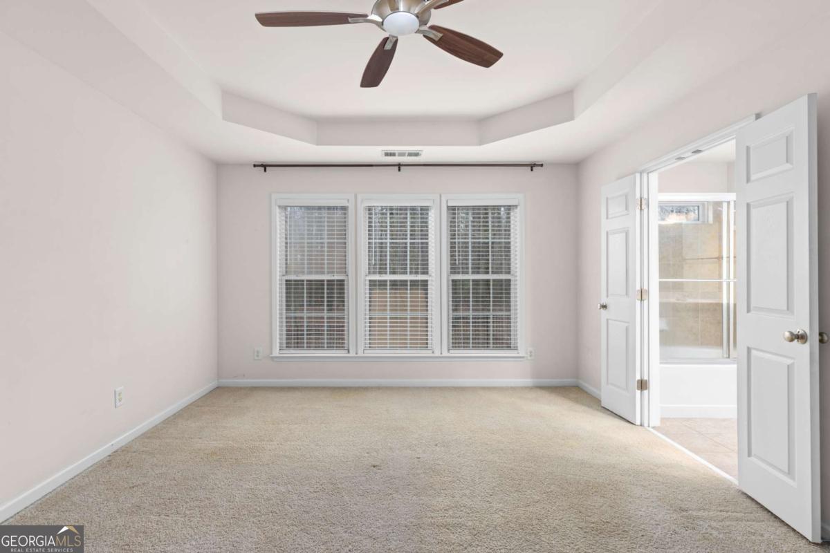 3287 Welmingham Drive SW