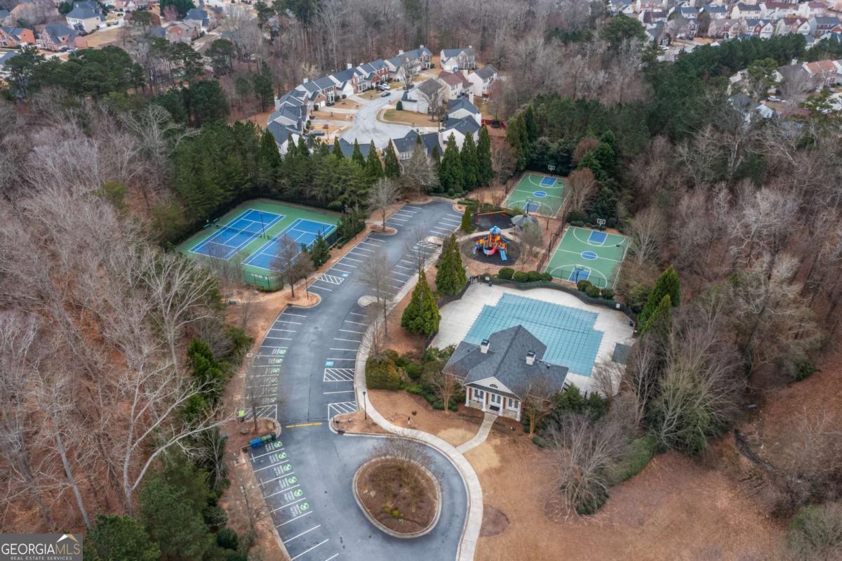 3287 Welmingham Drive SW