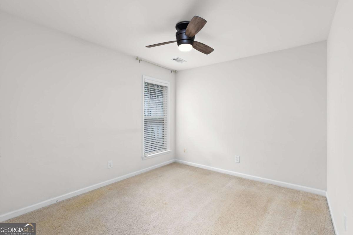 3287 Welmingham Drive SW