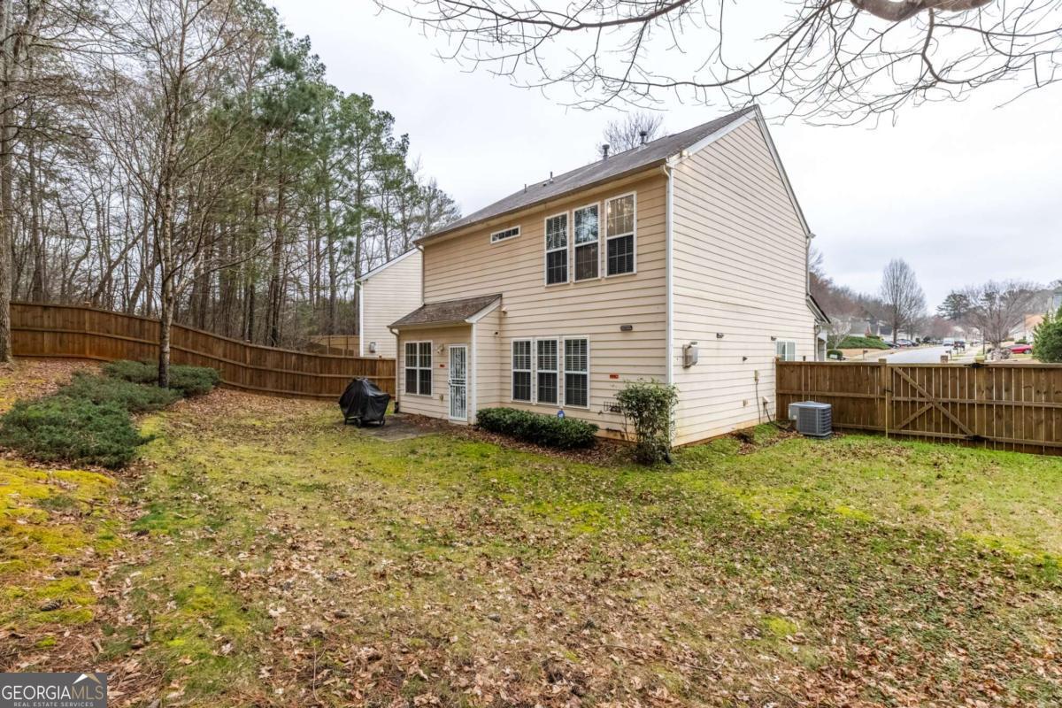 3287 Welmingham Drive SW