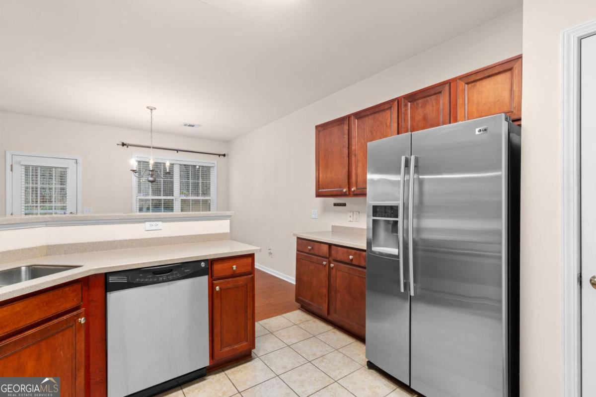 3287 Welmingham Drive SW