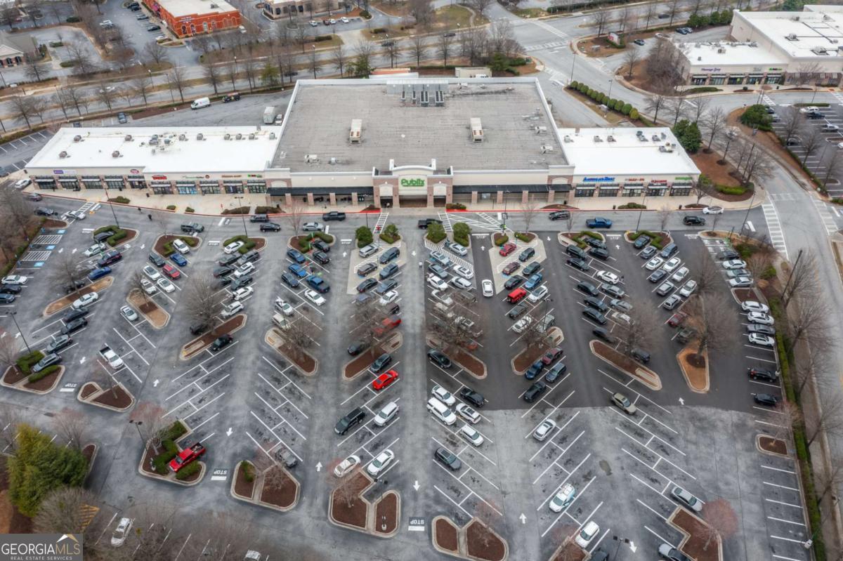 3287 Welmingham Drive SW