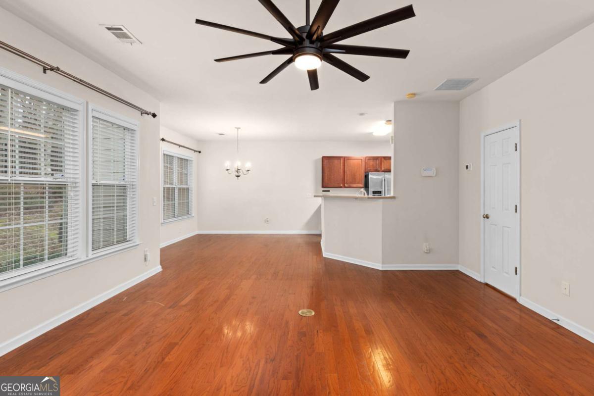 3287 Welmingham Drive SW